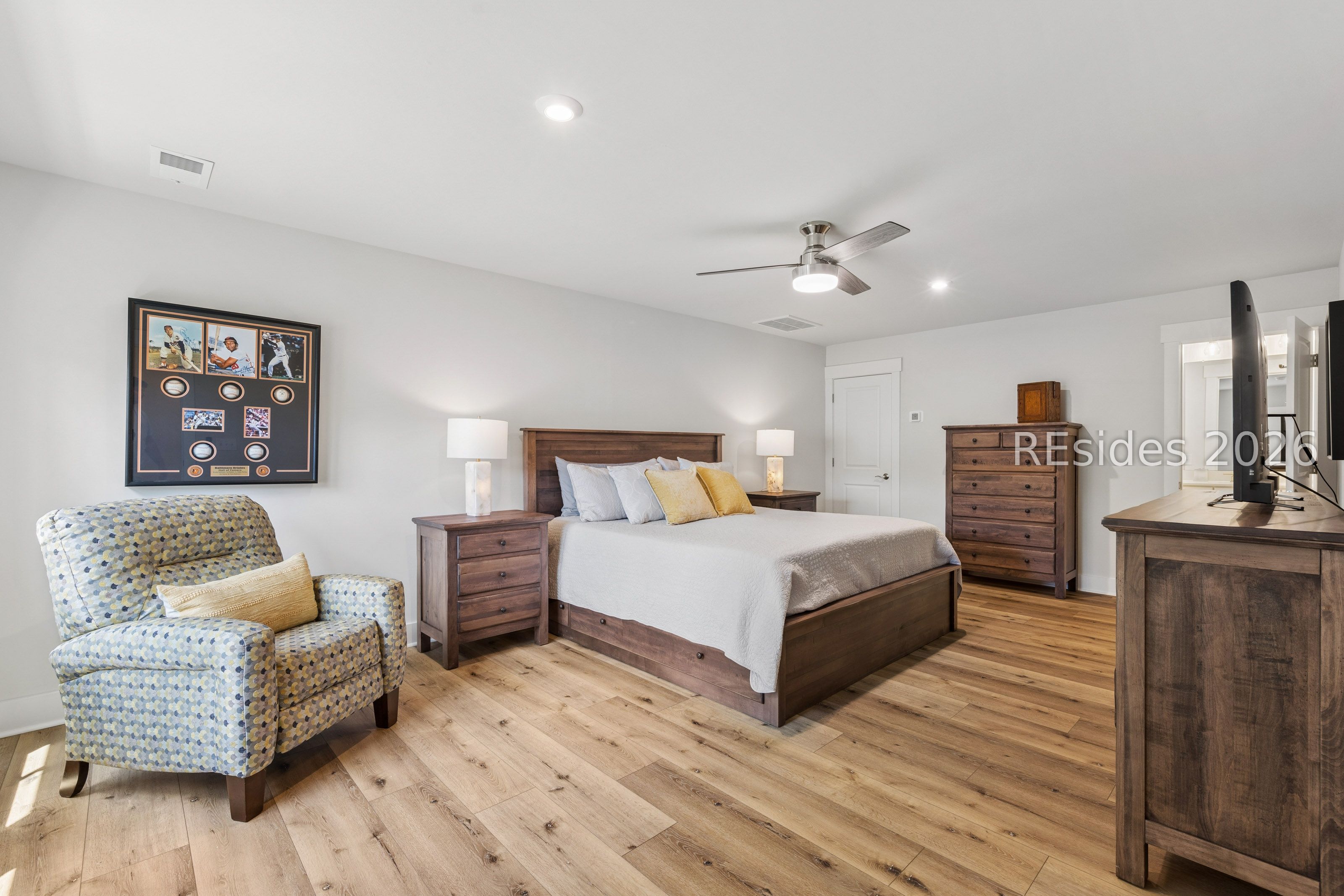 108 Blessing Drive