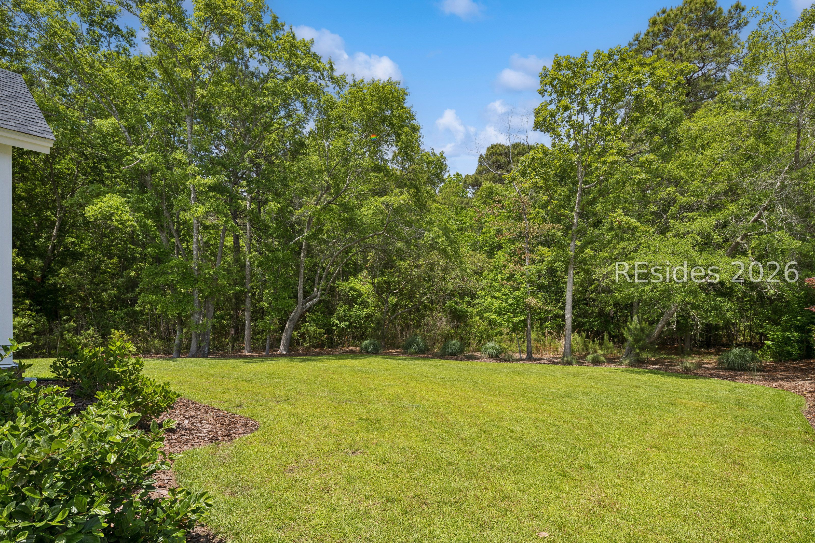 108 Blessing Drive