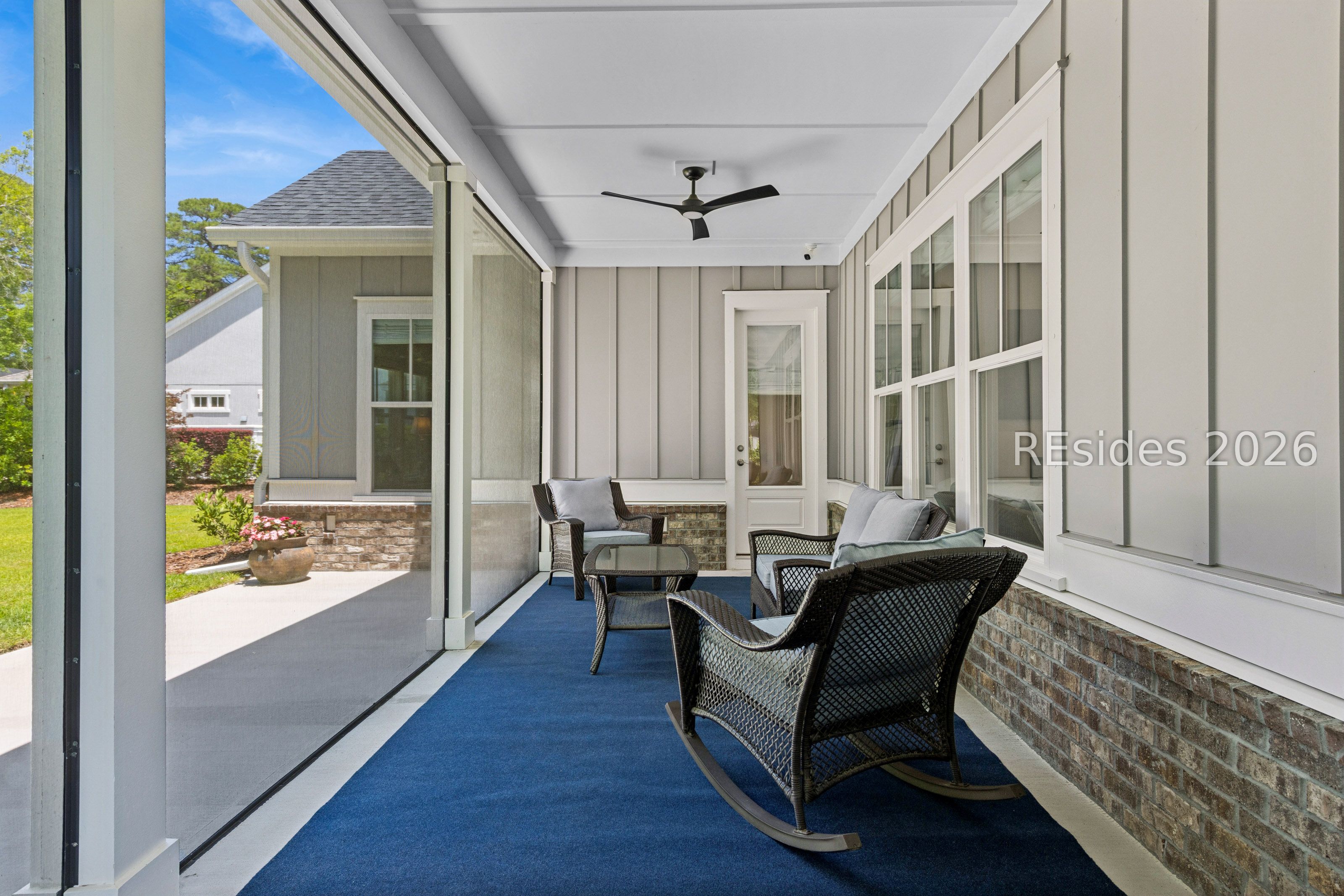 108 Blessing Drive