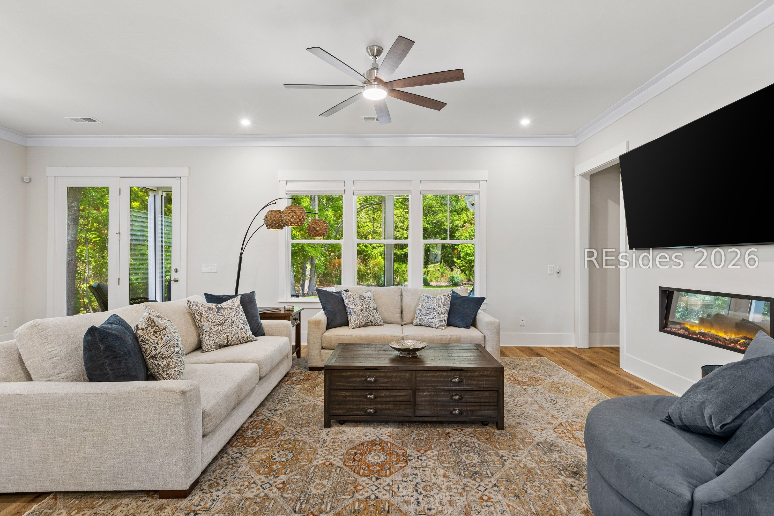 108 Blessing Drive