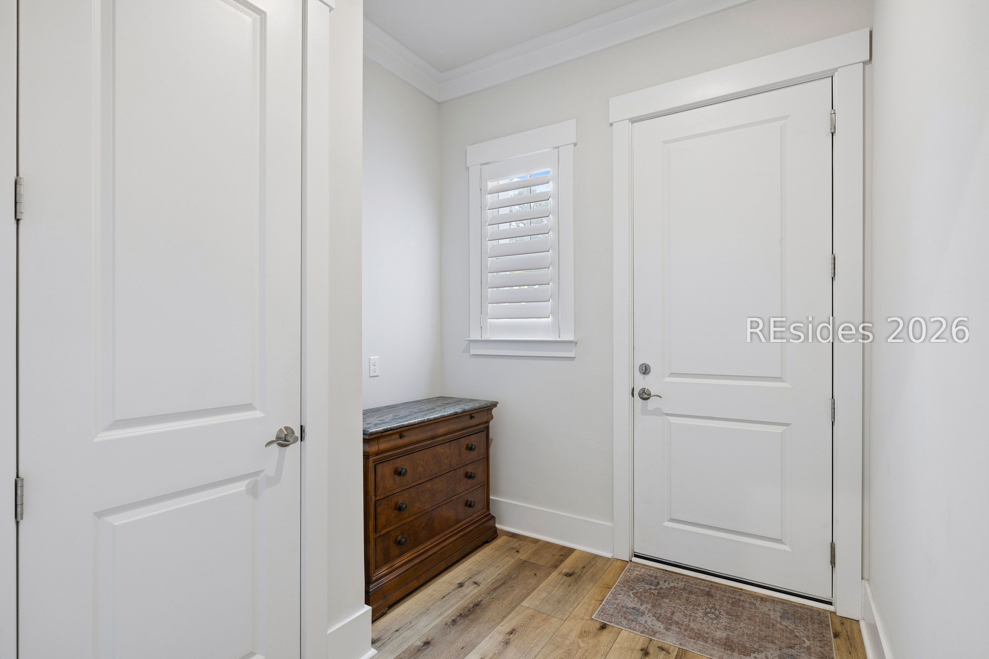 108 Blessing Drive