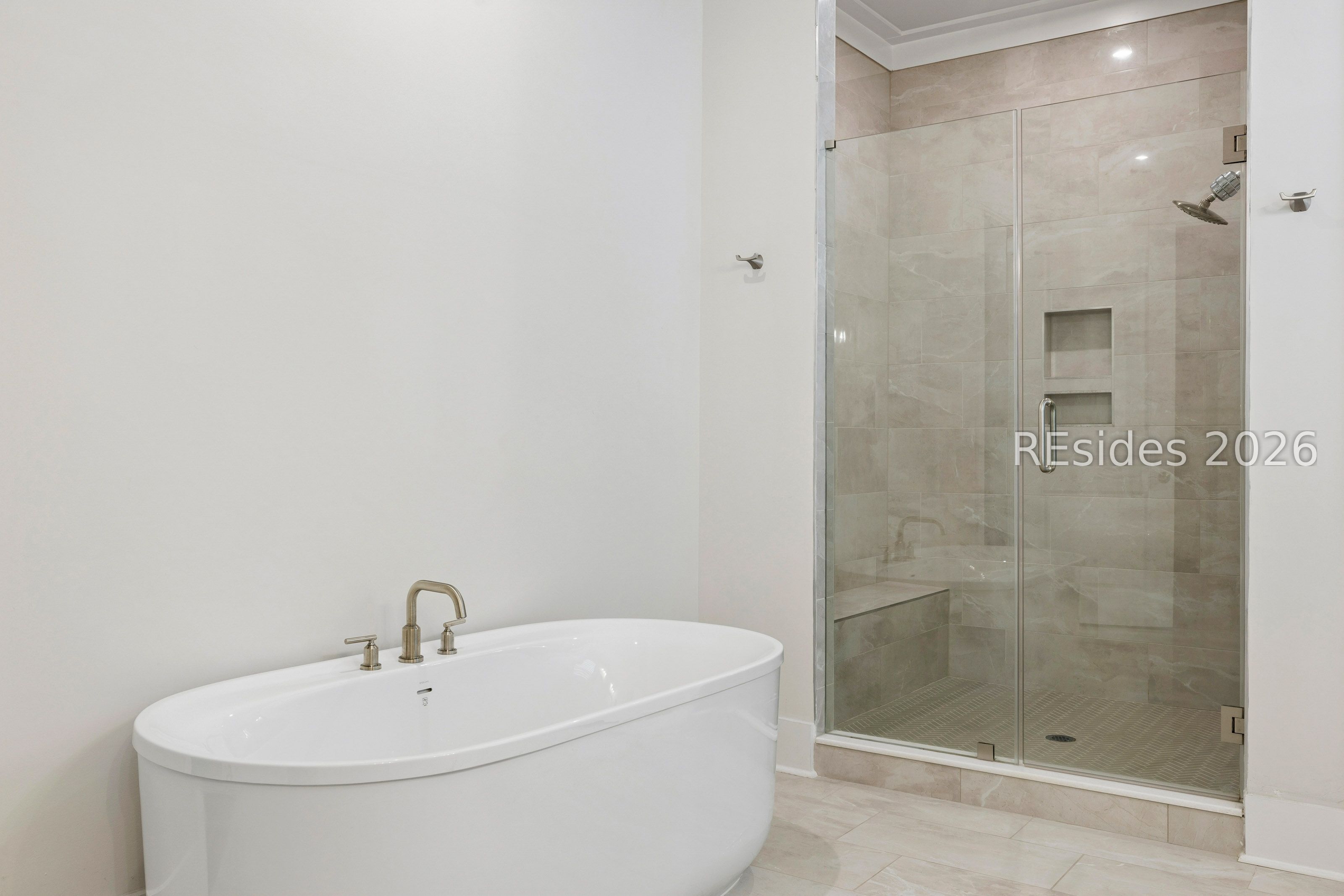 108 Blessing Drive