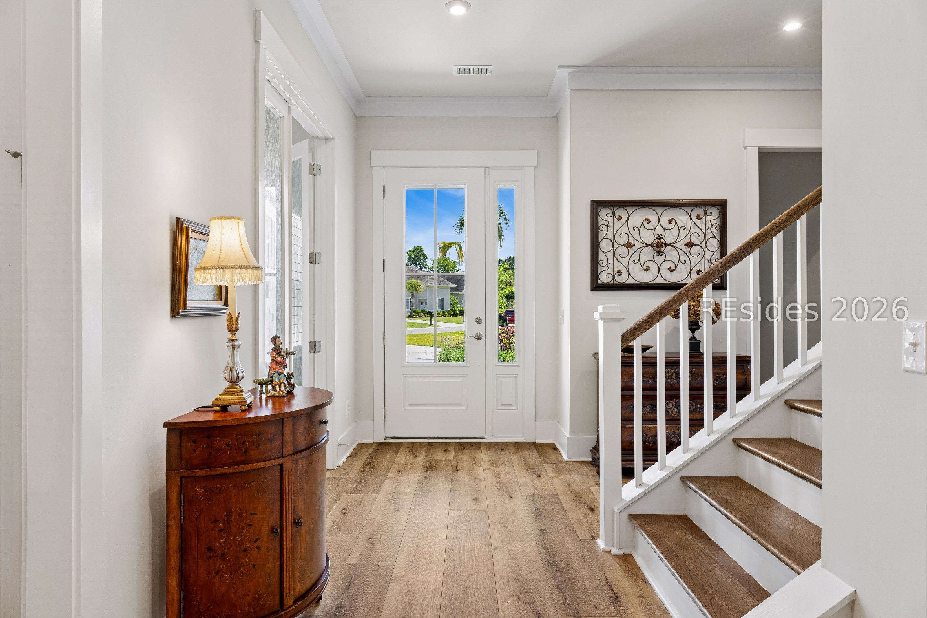 108 Blessing Drive