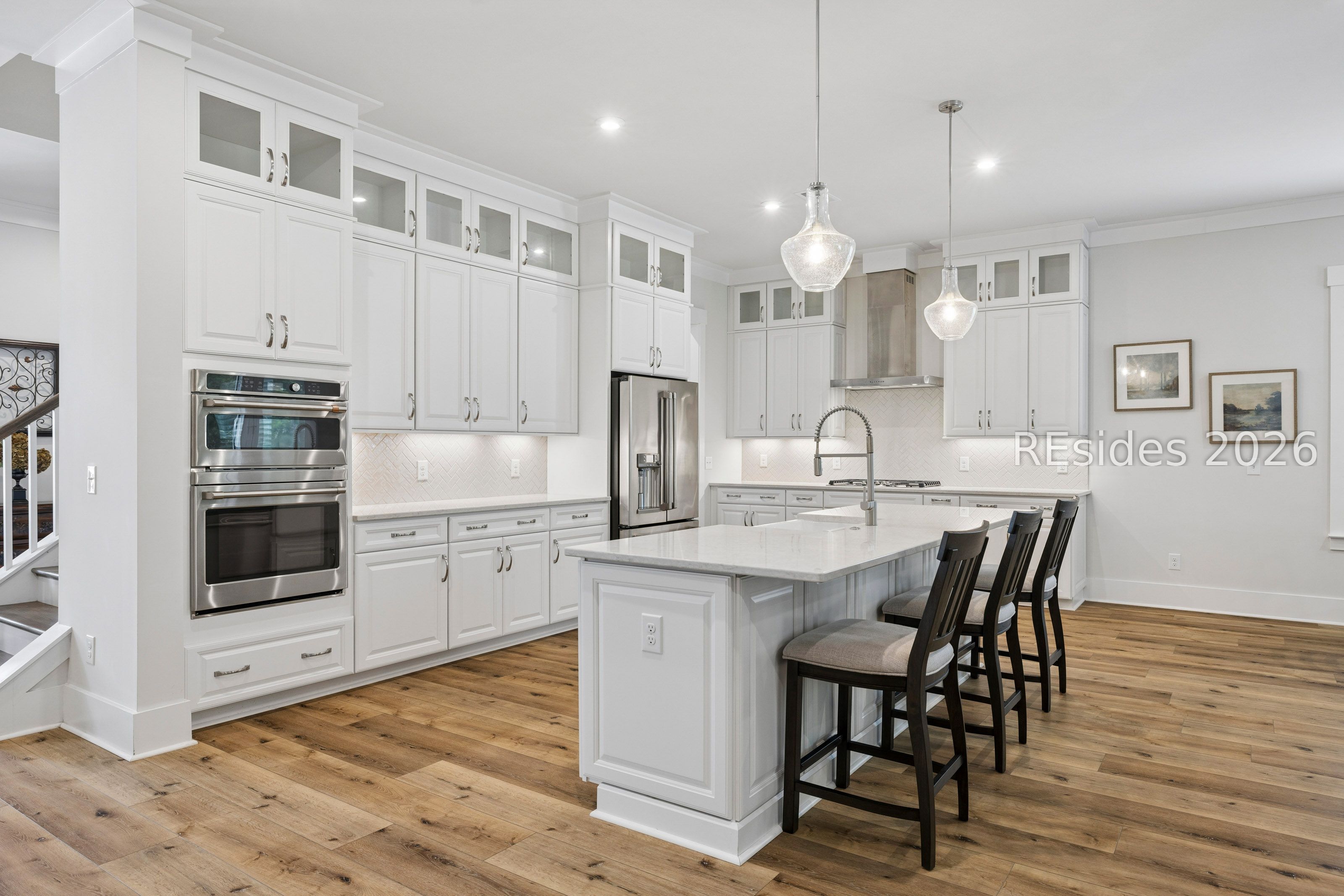 108 Blessing Drive