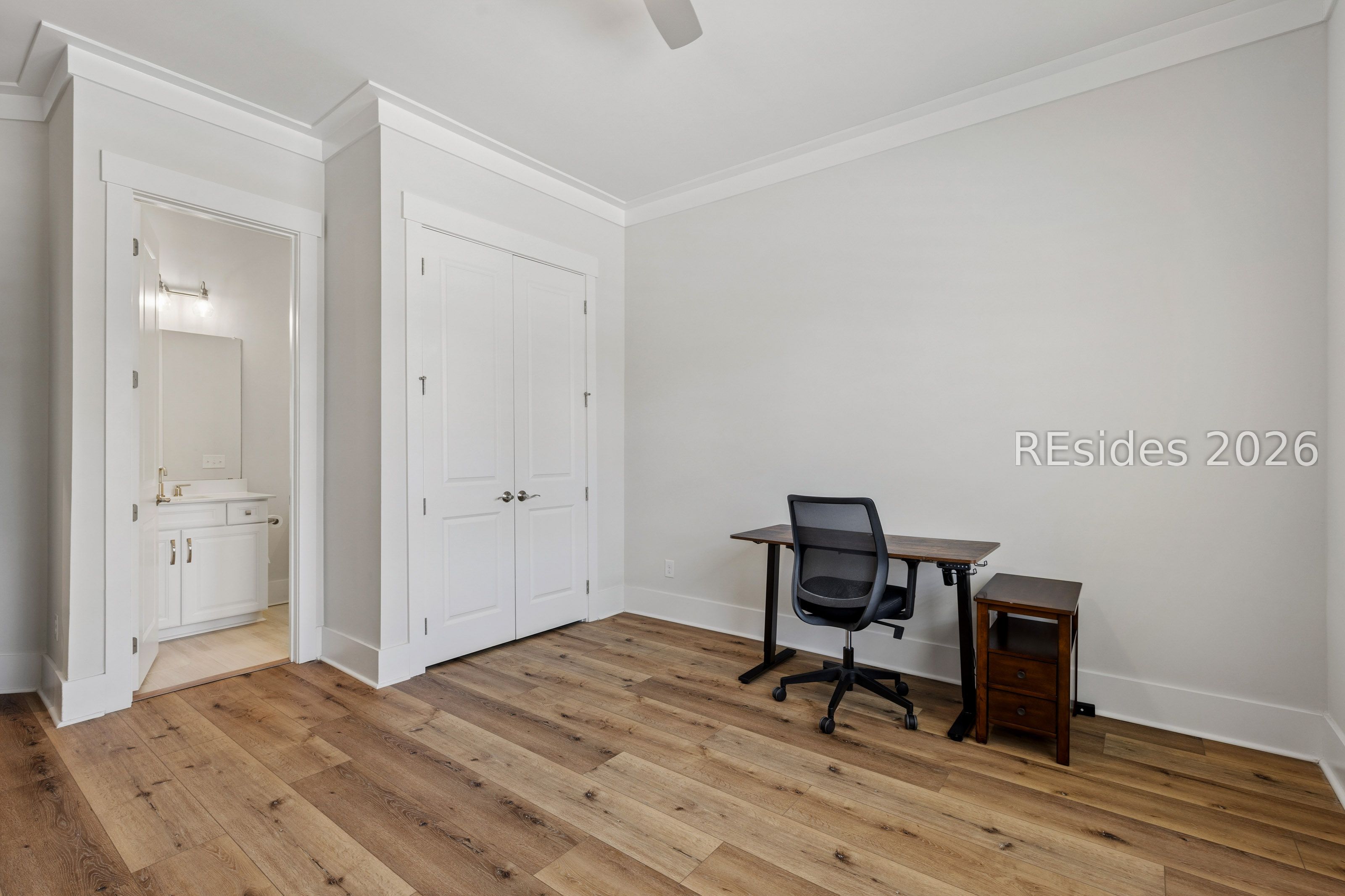 108 Blessing Drive