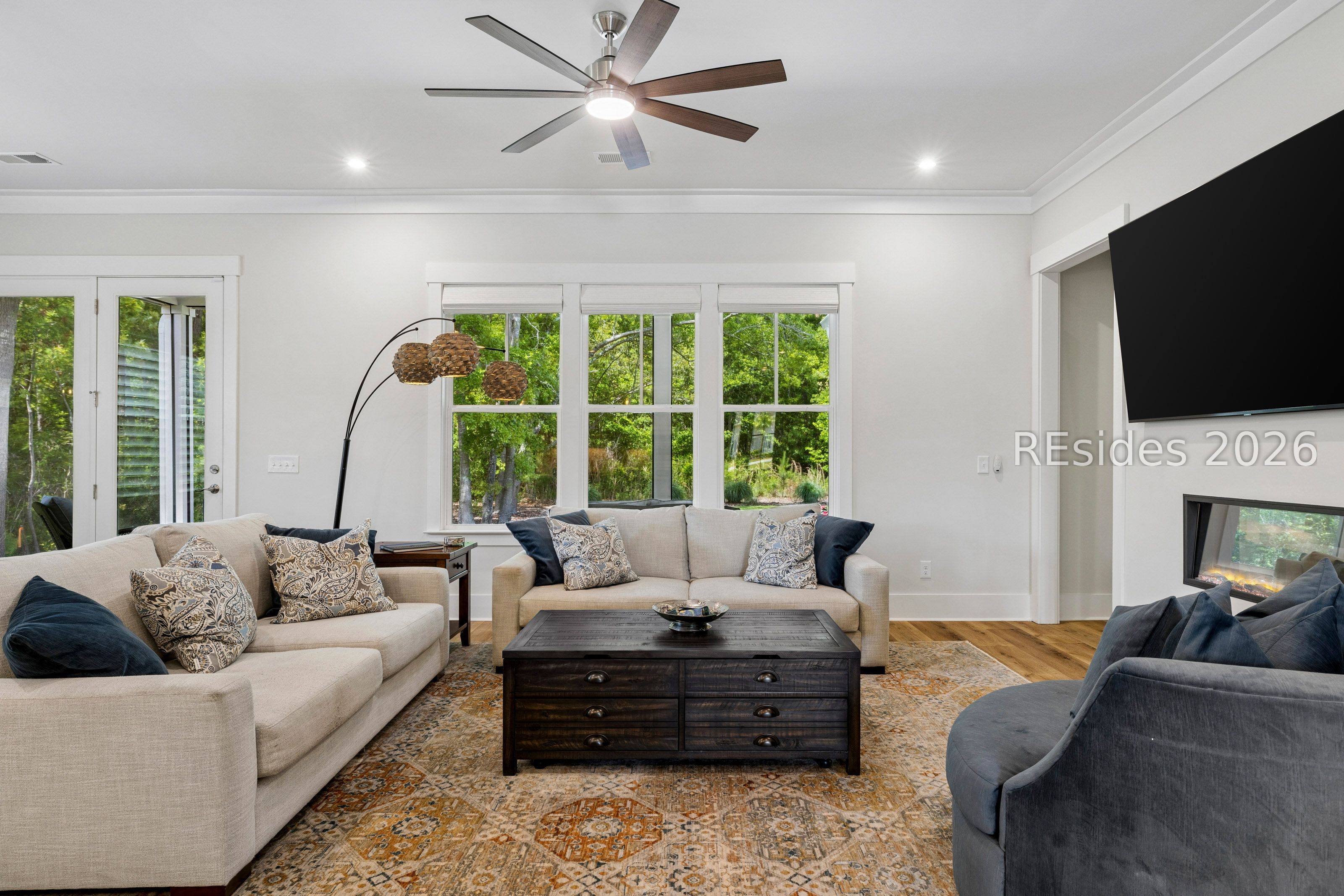 108 Blessing Drive
