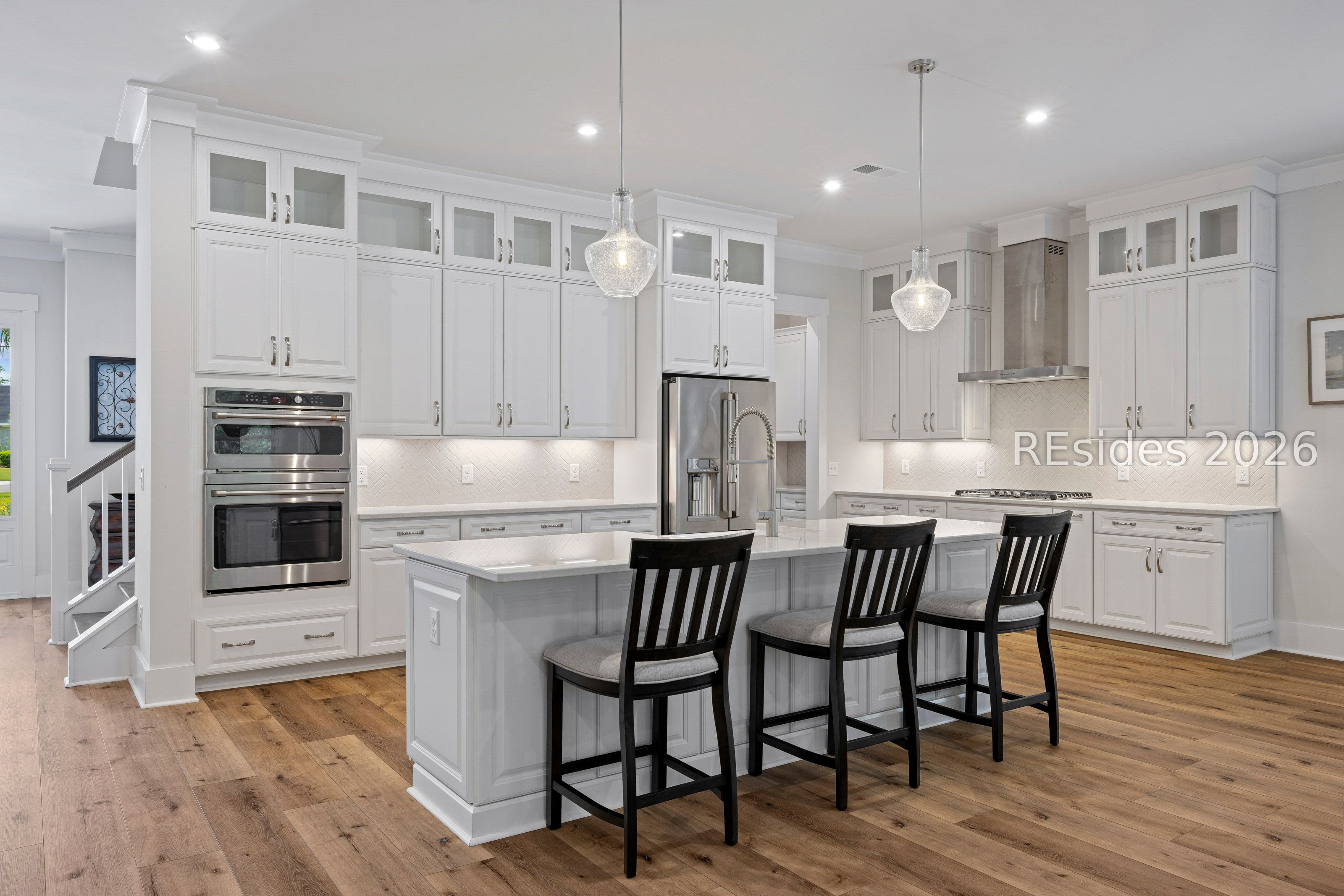 108 Blessing Drive