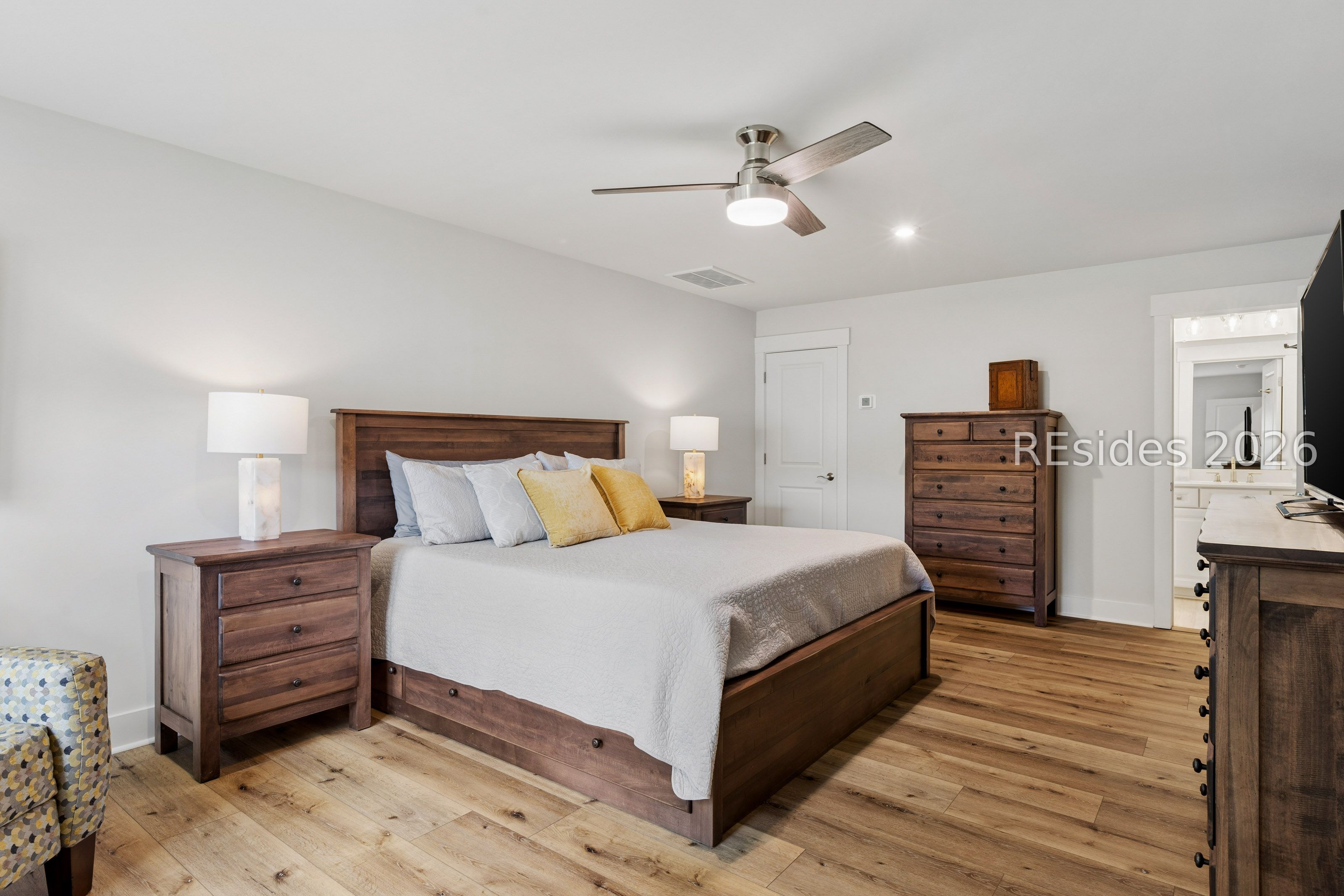 108 Blessing Drive