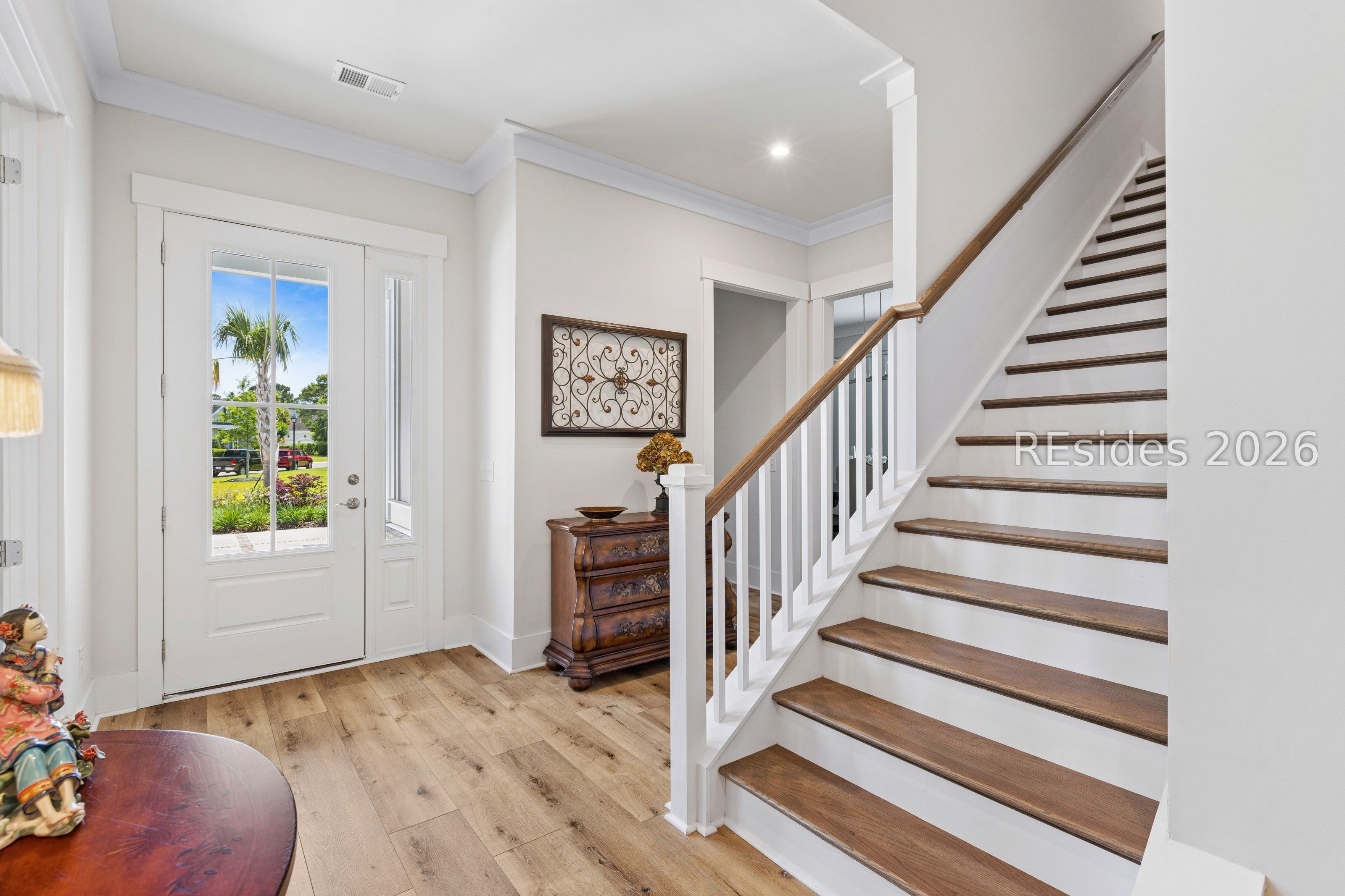 108 Blessing Drive