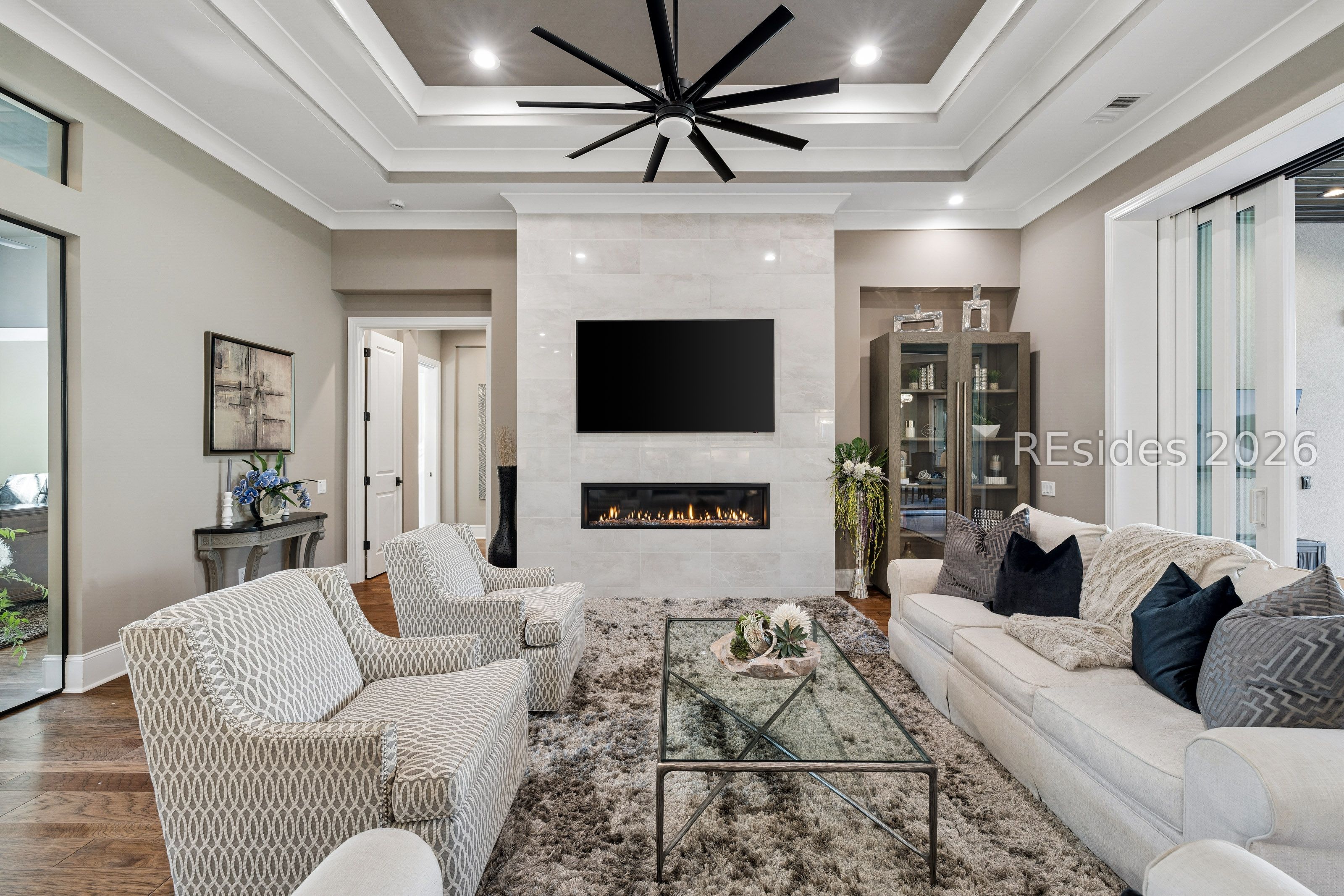 320 Good Hope Road