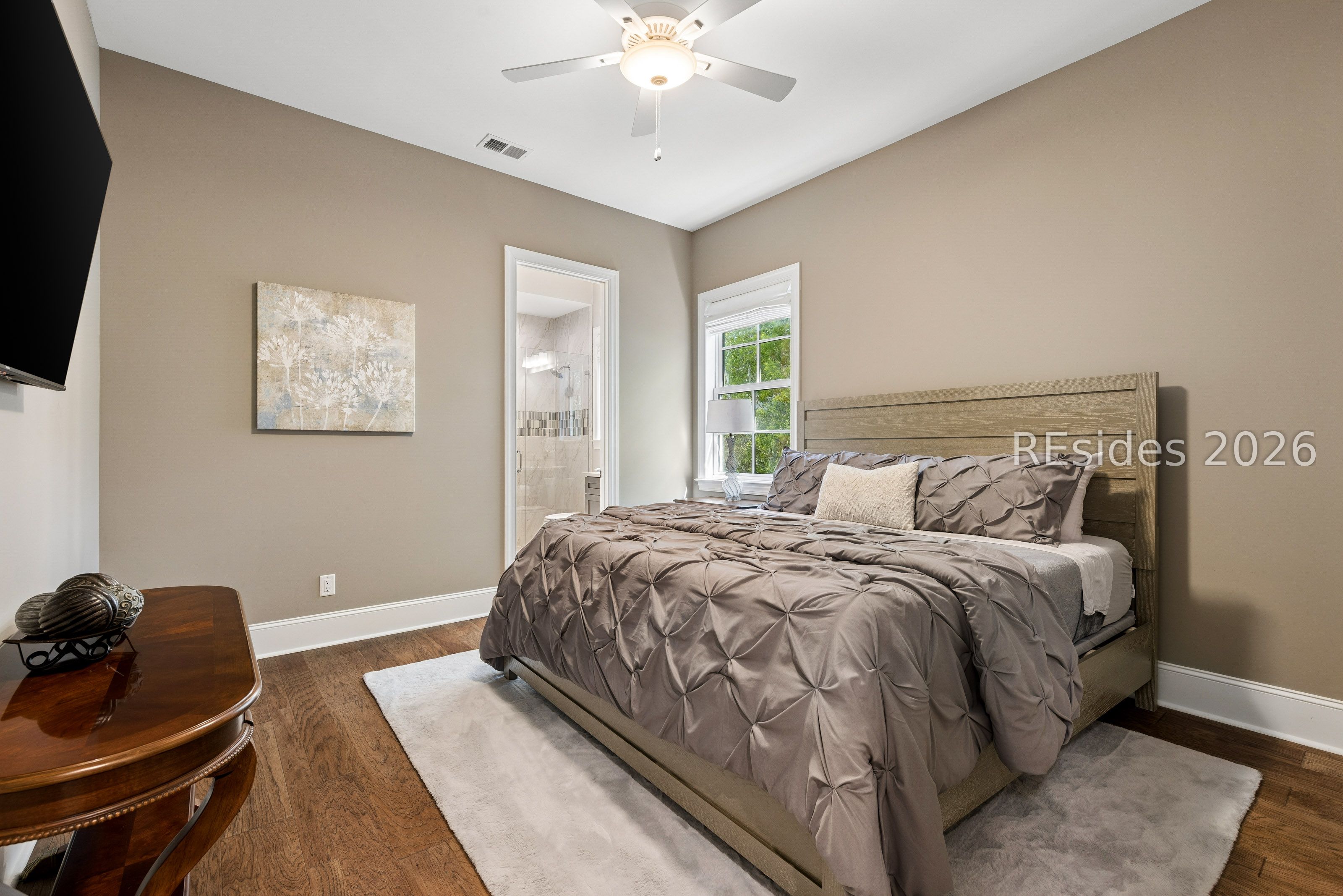 320 Good Hope Road