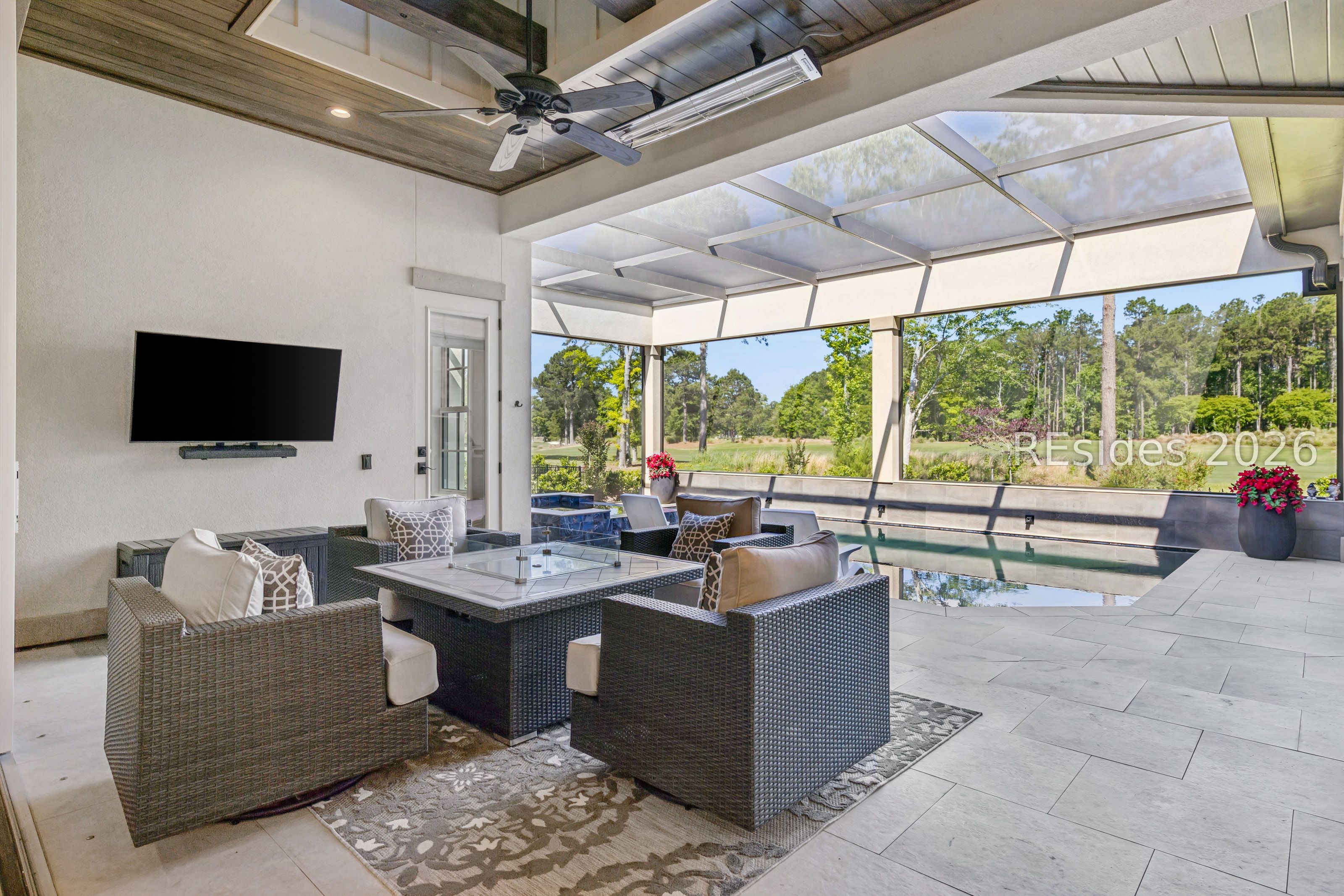 320 Good Hope Road