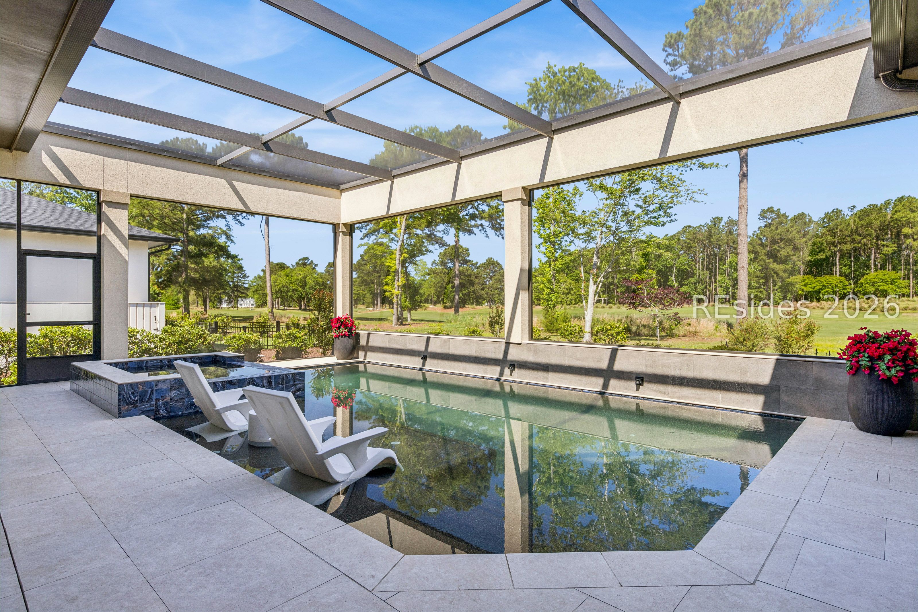 320 Good Hope Road