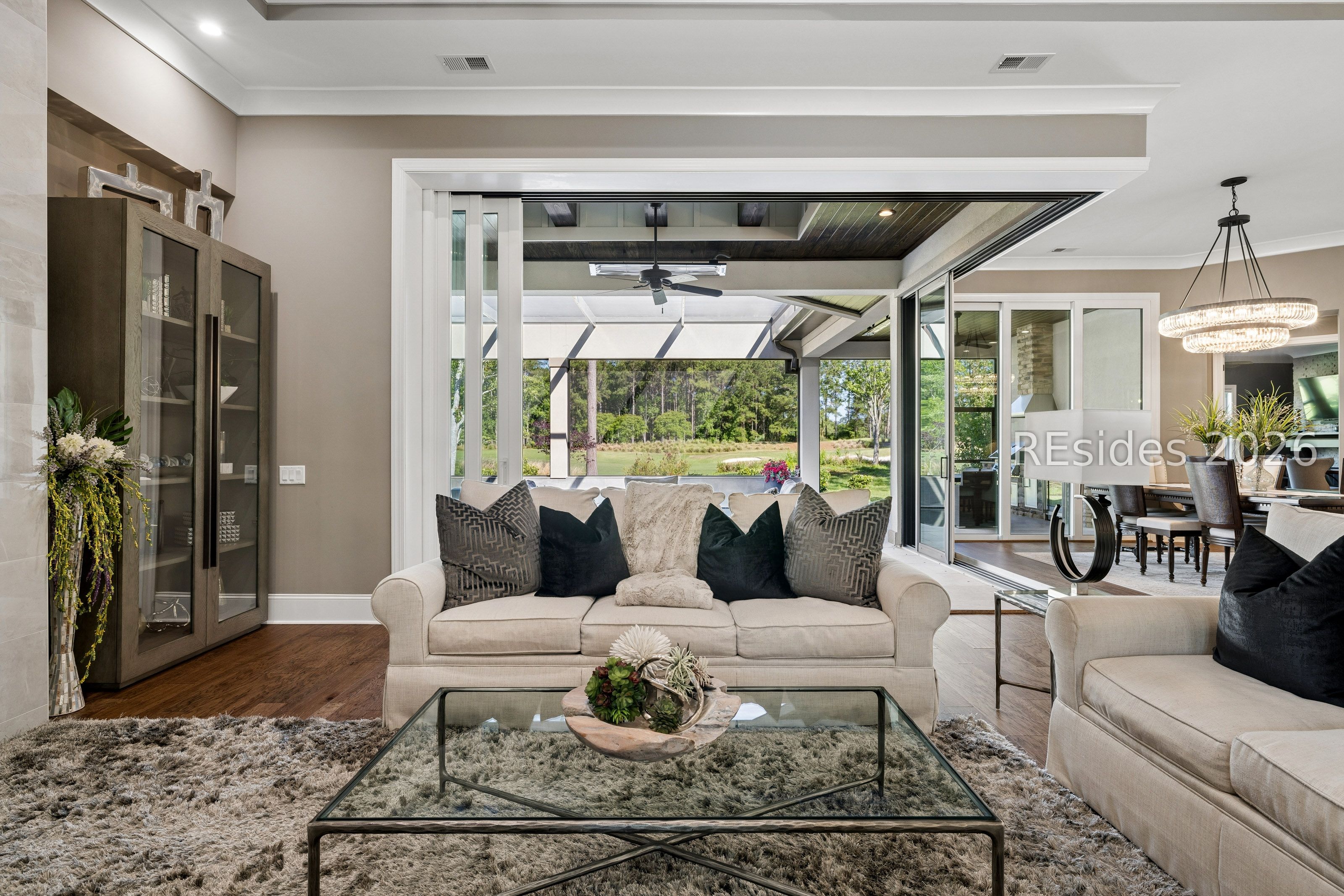 320 Good Hope Road