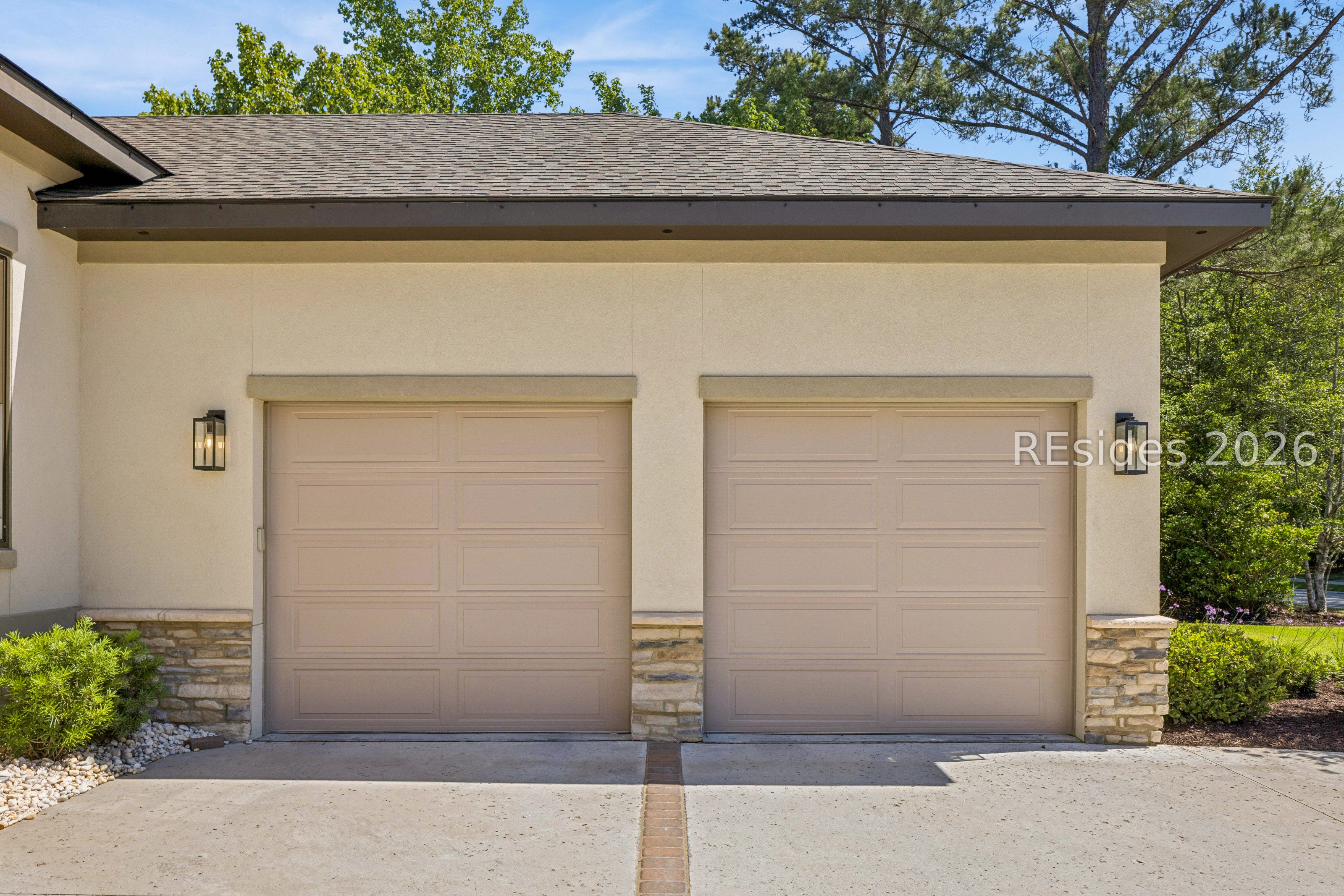 320 Good Hope Road