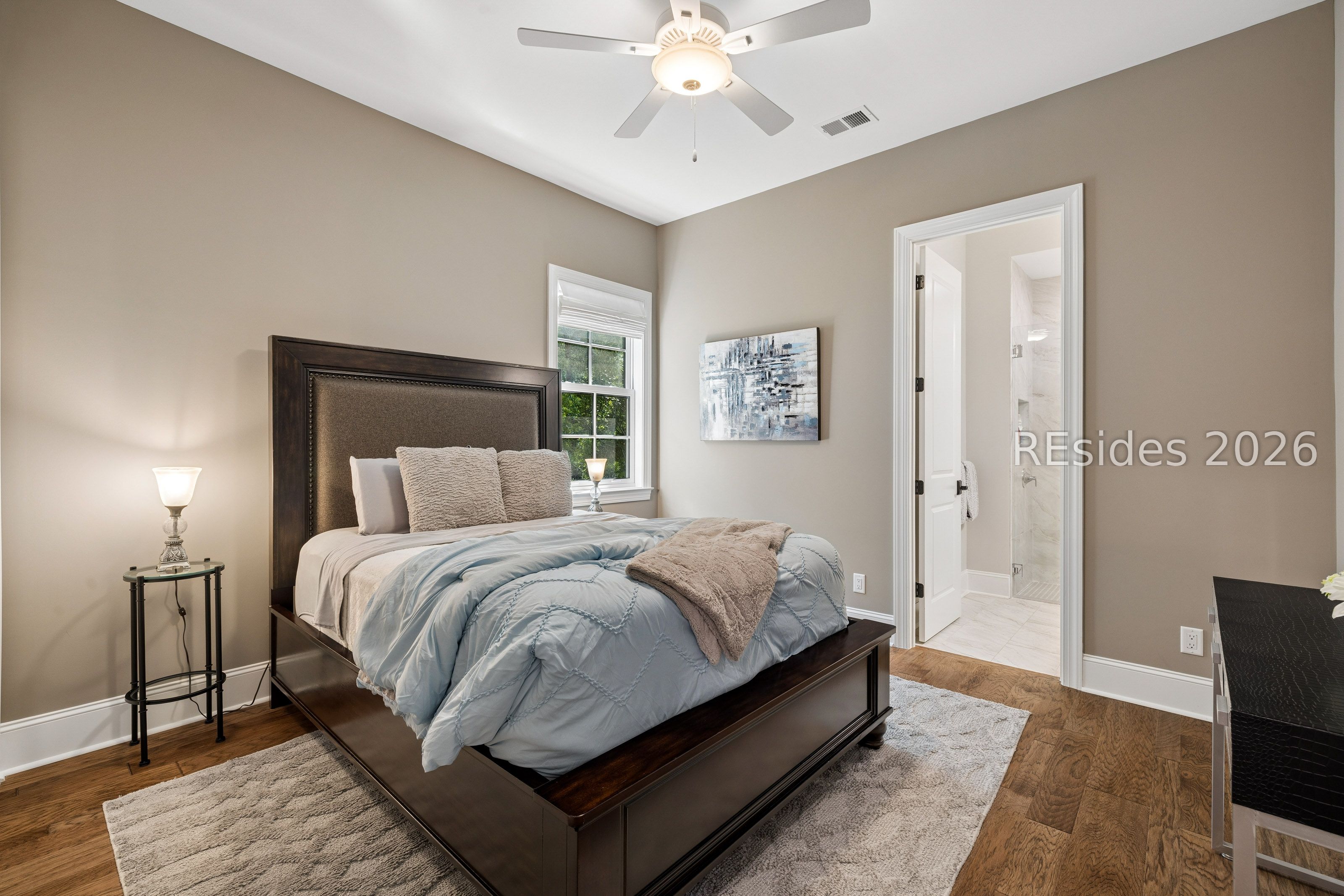 320 Good Hope Road