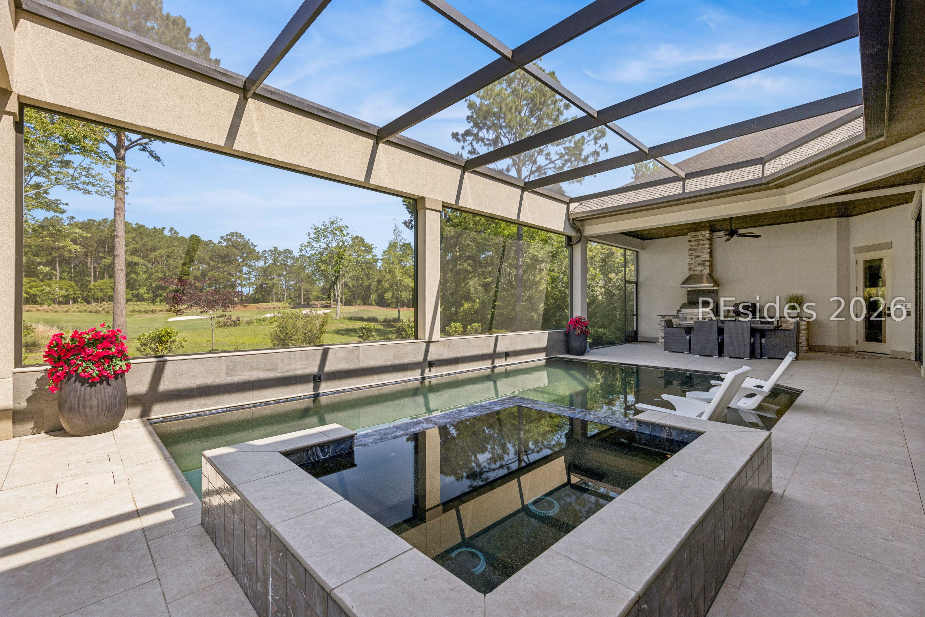 320 Good Hope Road