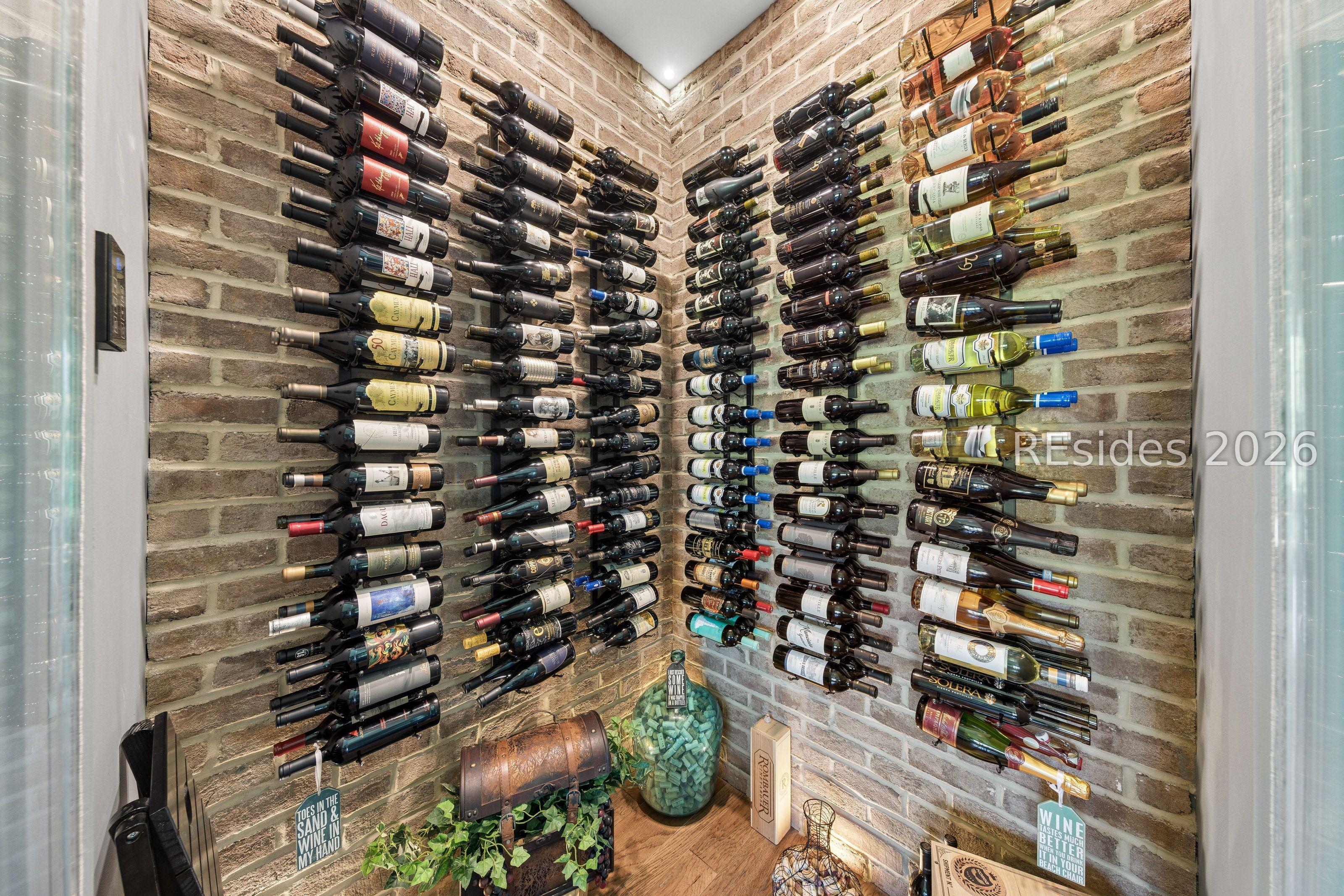 320 Good Hope Road