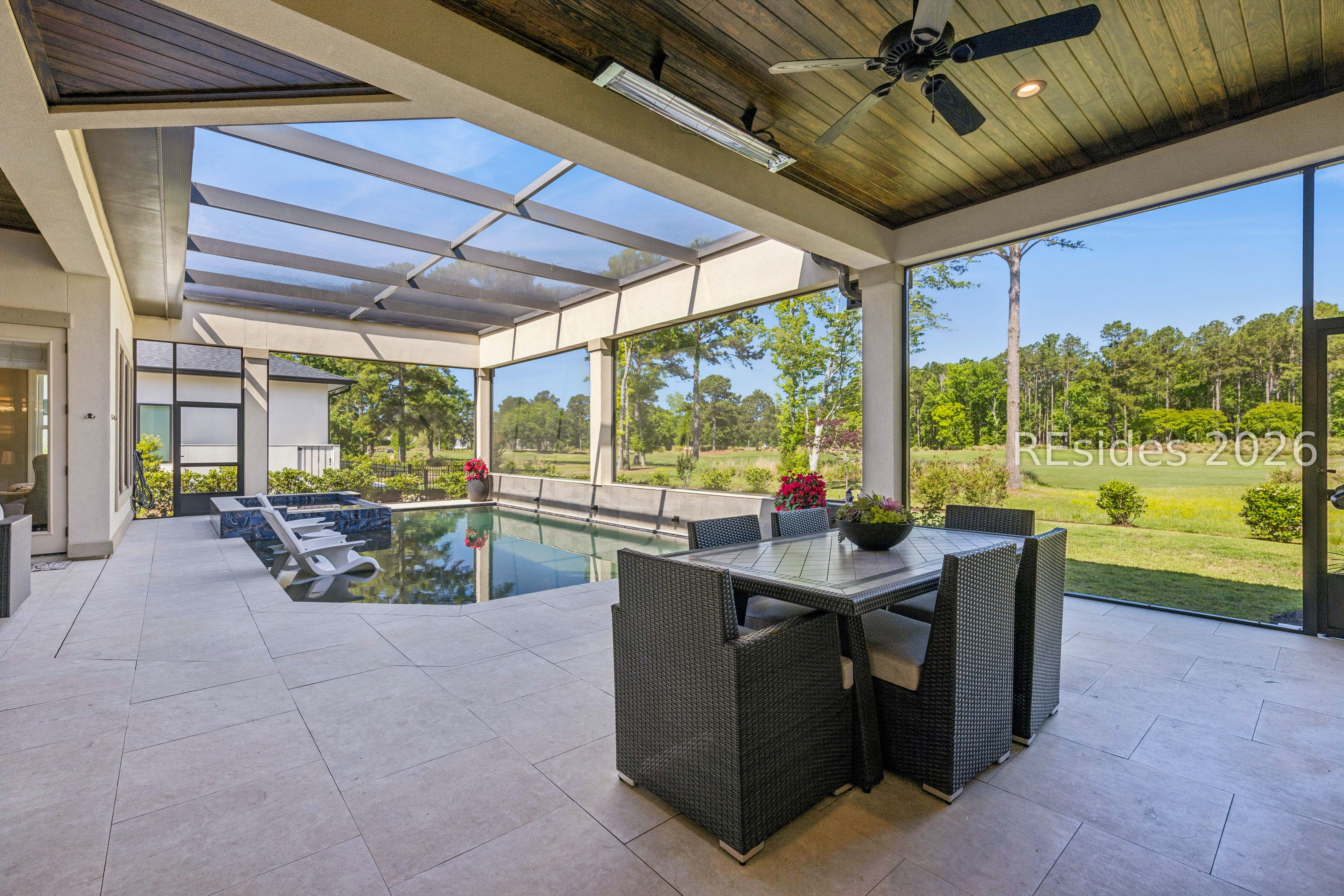 320 Good Hope Road