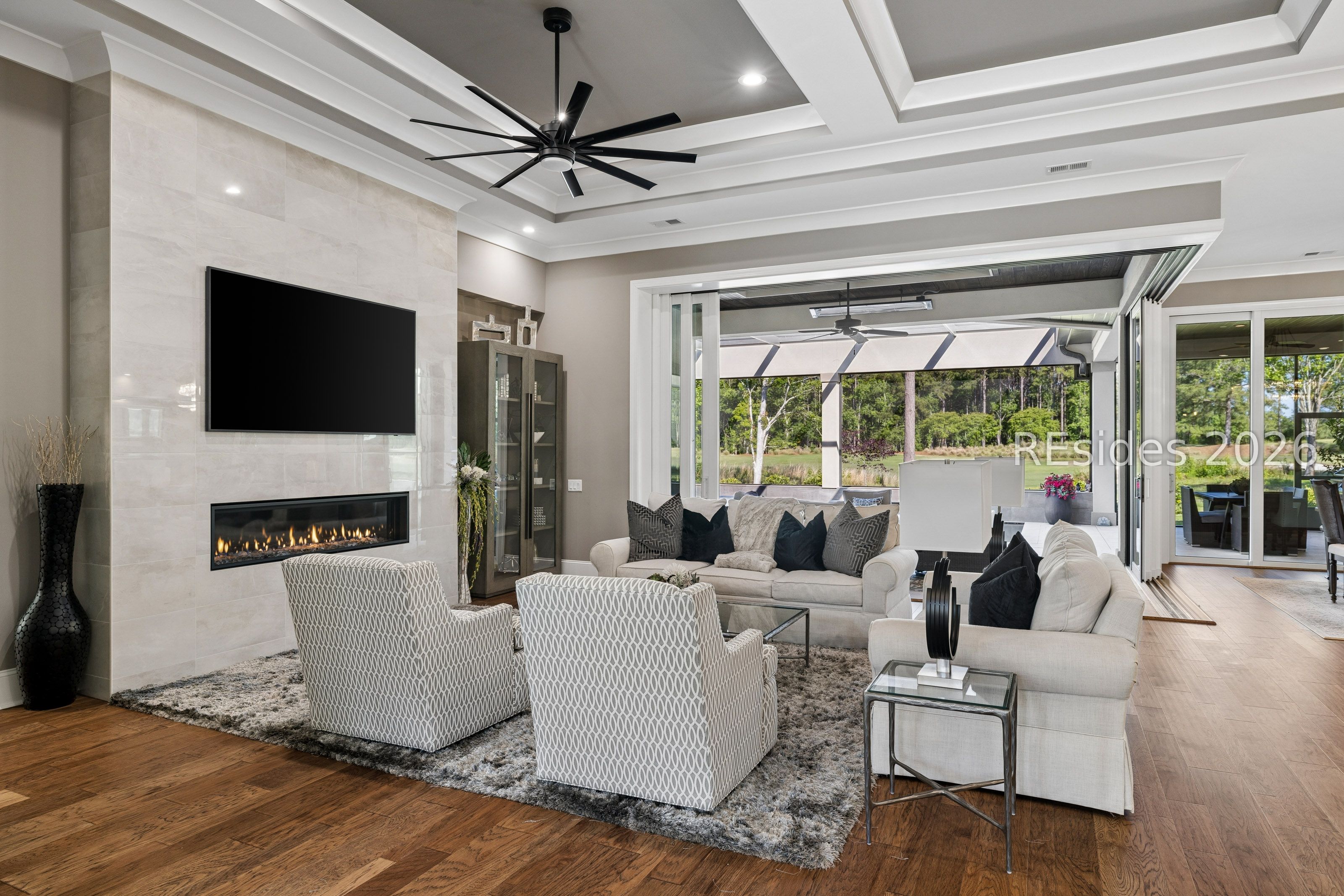 320 Good Hope Road