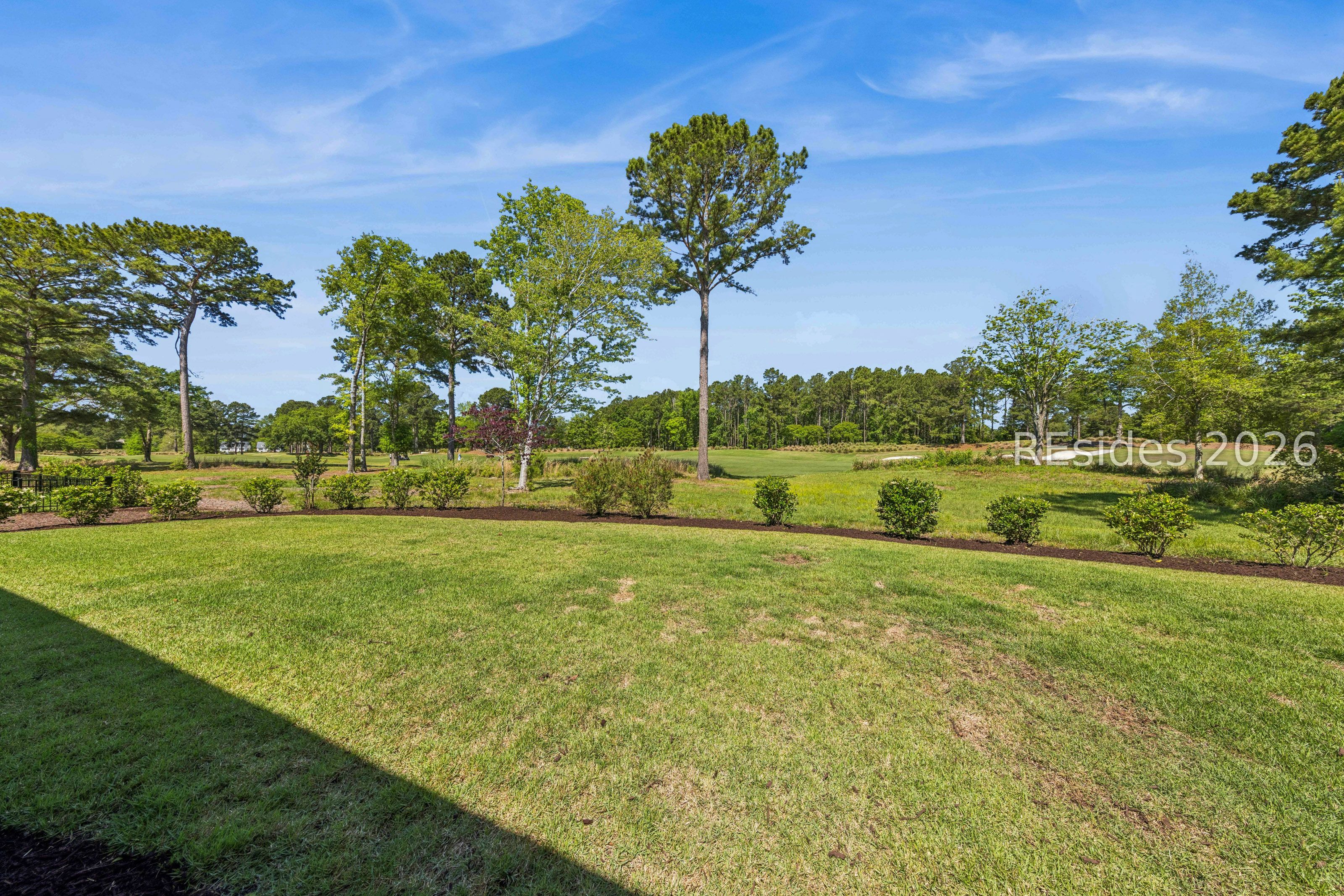 320 Good Hope Road