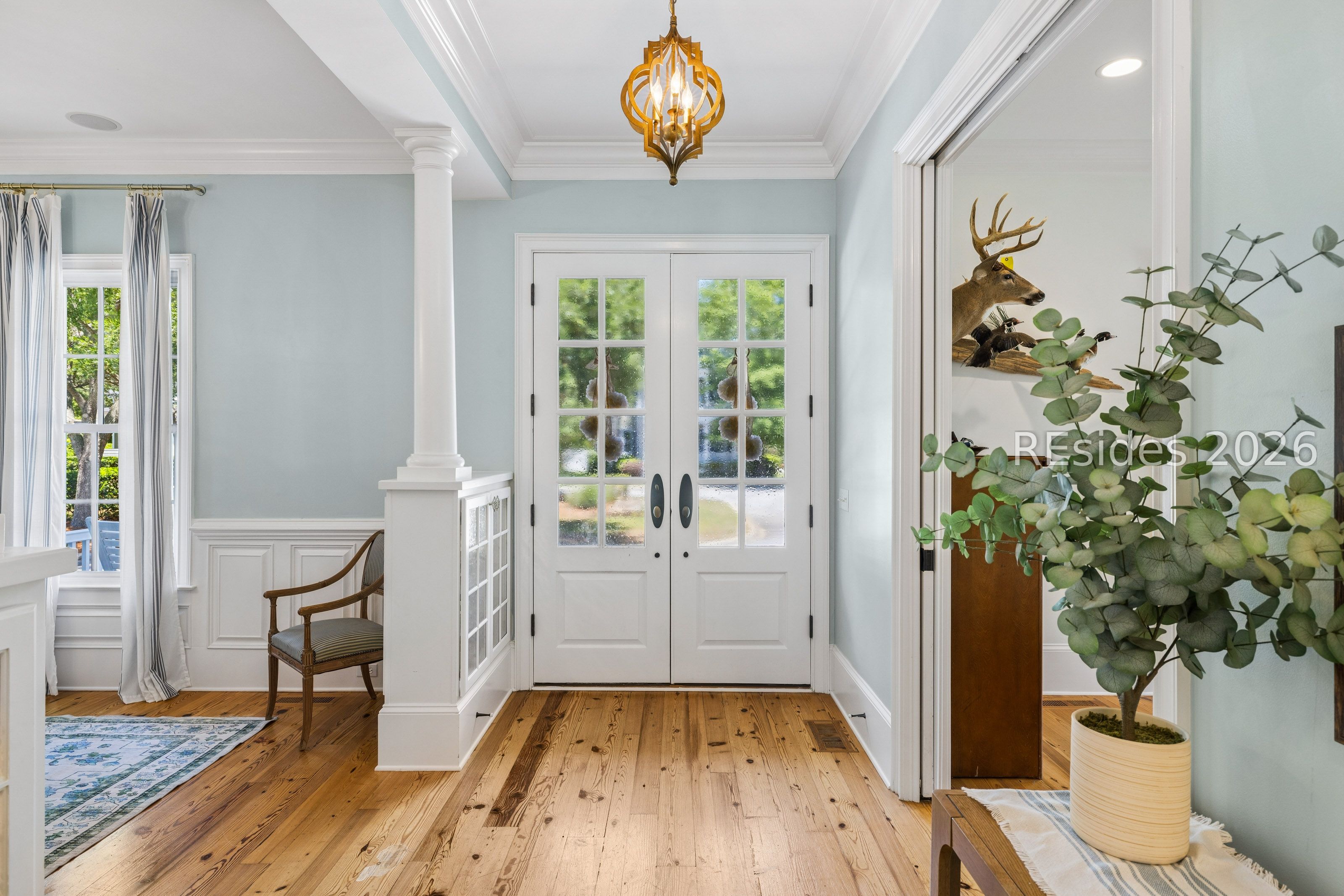 118 Great Heron Way