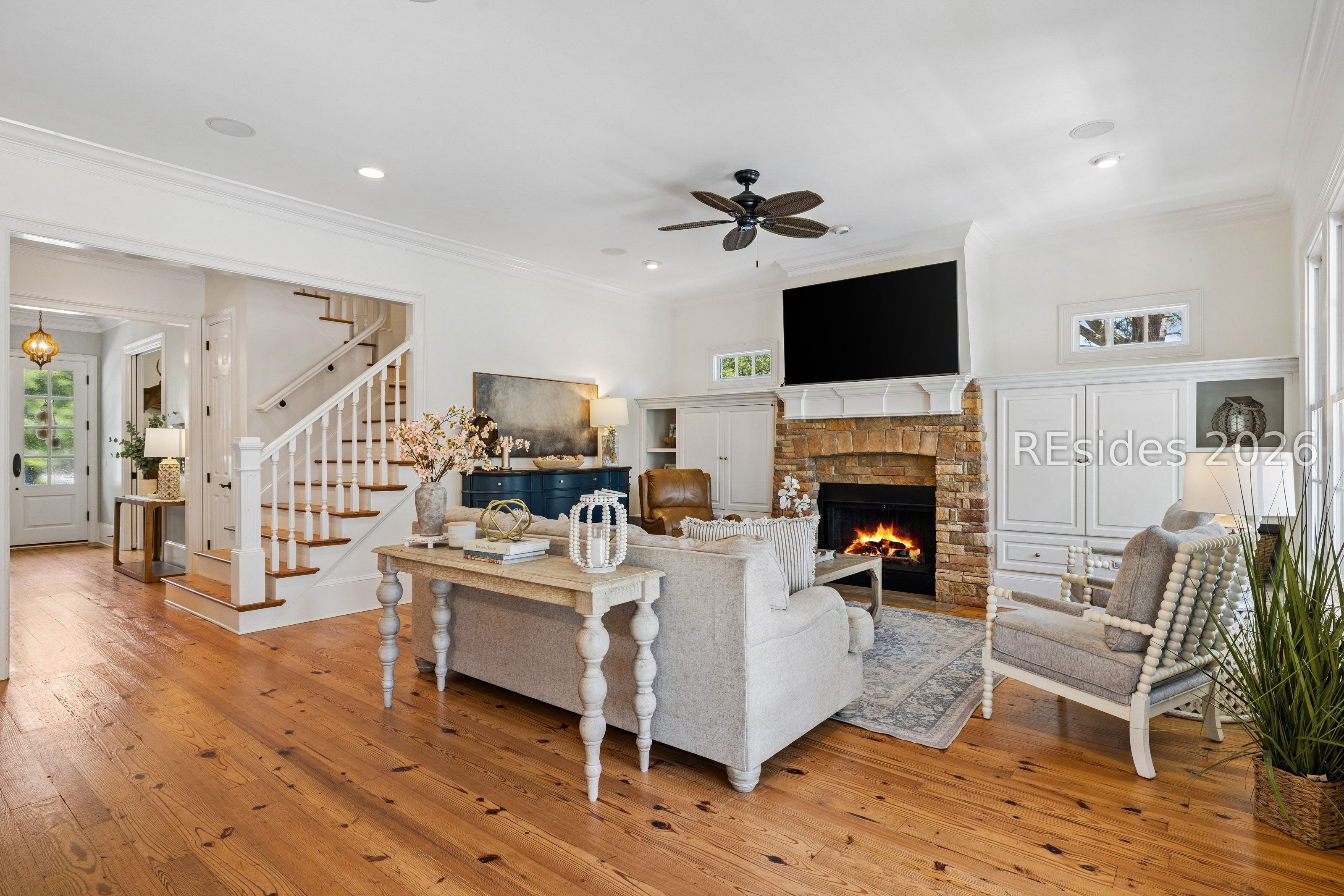 118 Great Heron Way