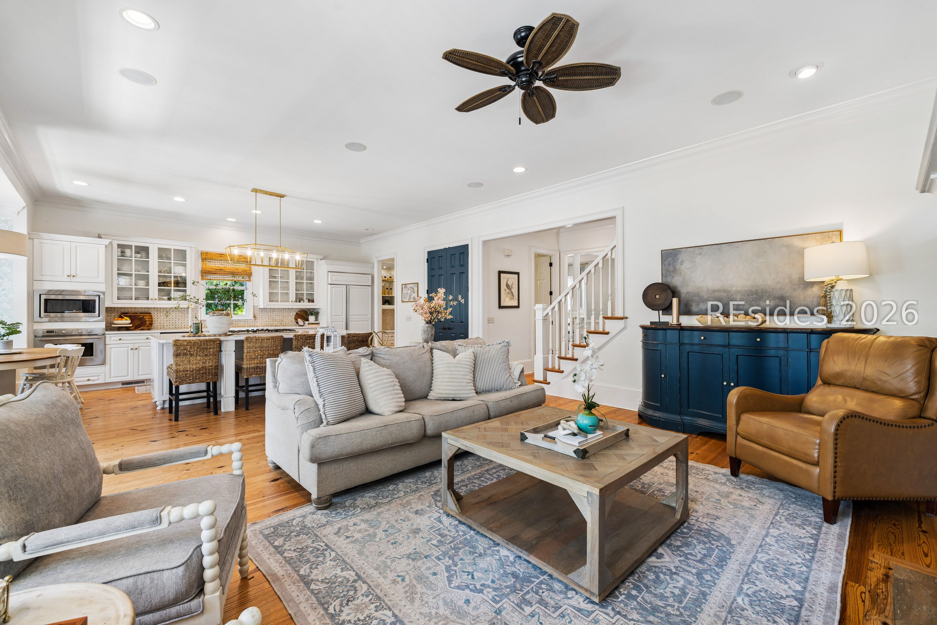 118 Great Heron Way