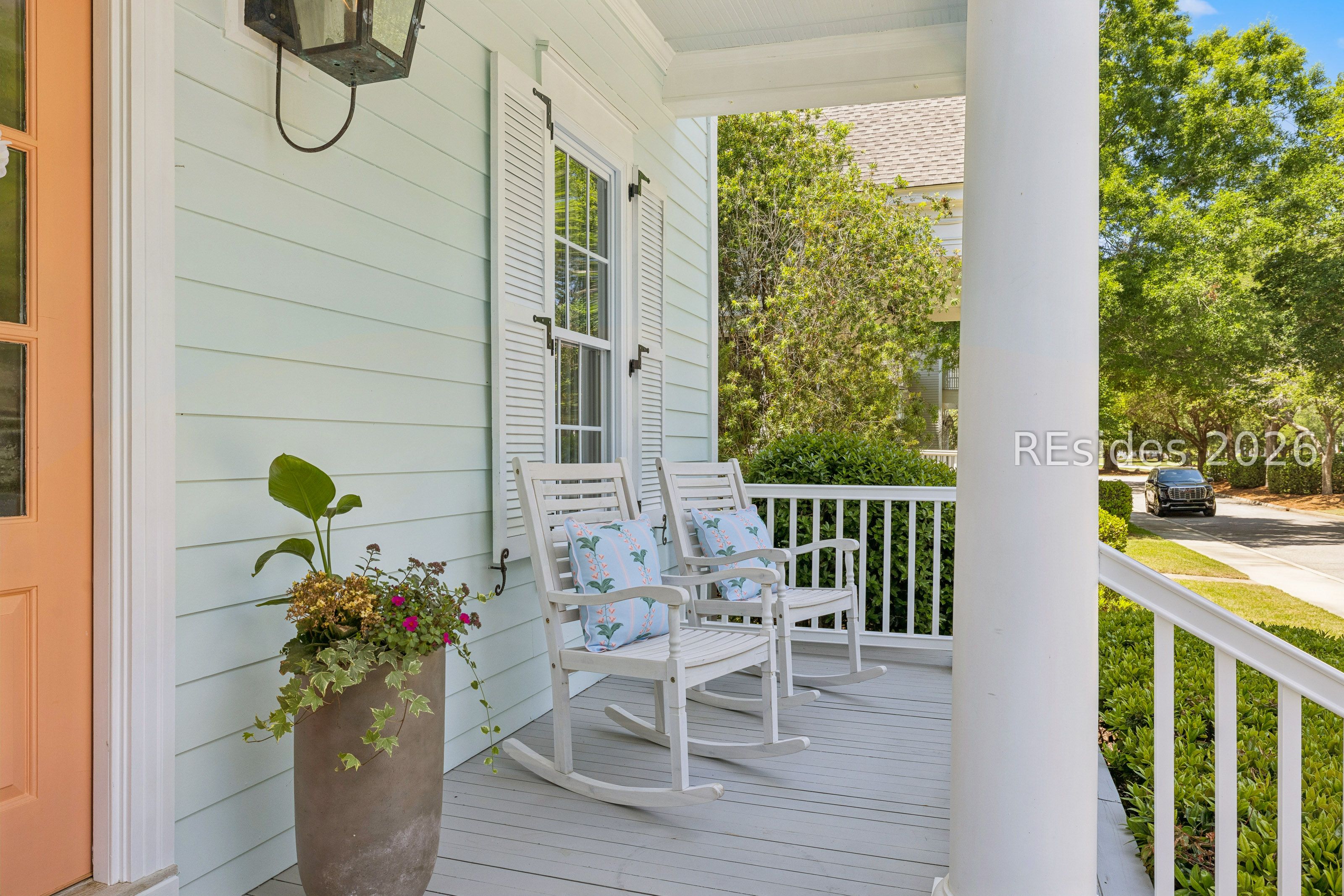 118 Great Heron Way