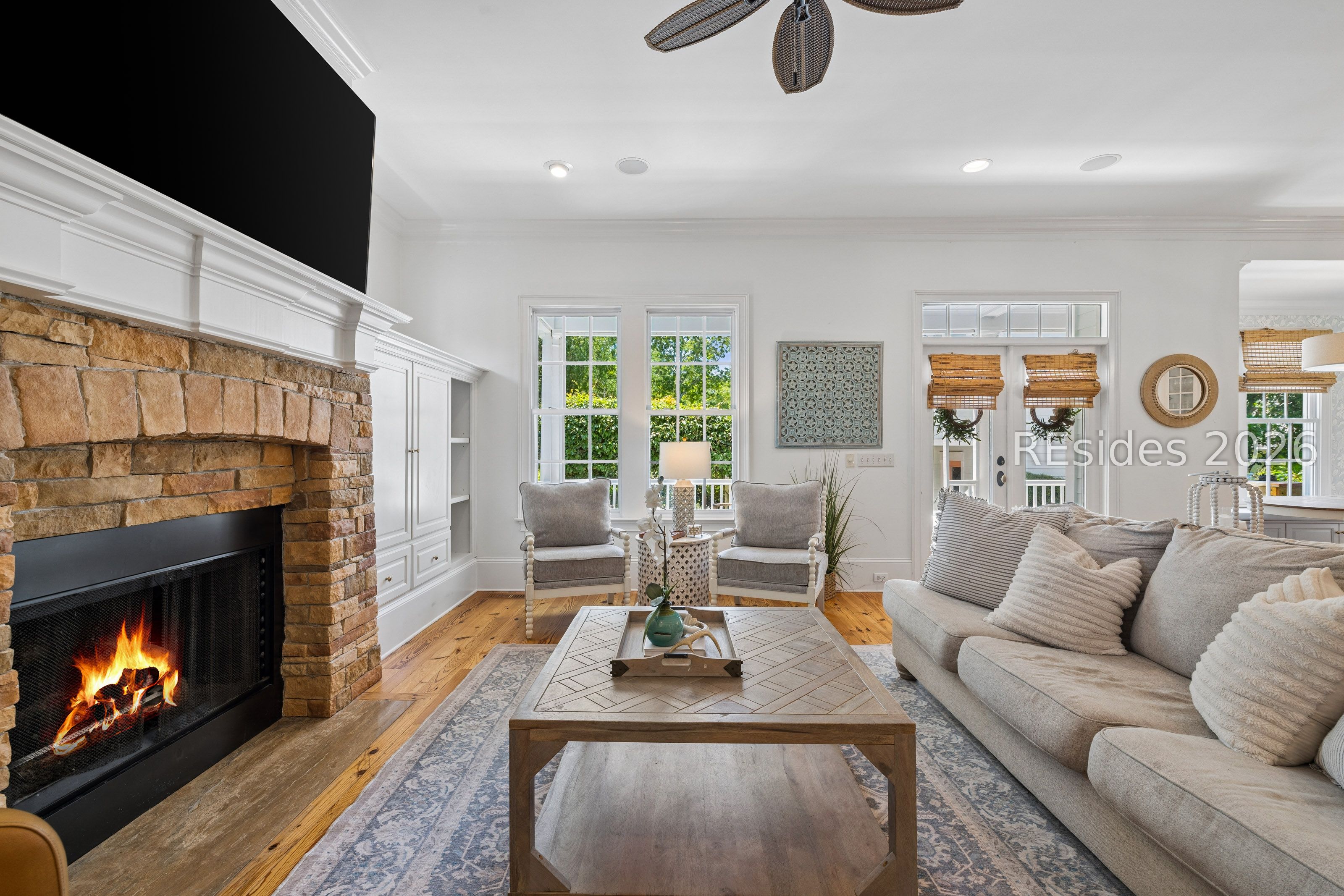 118 Great Heron Way