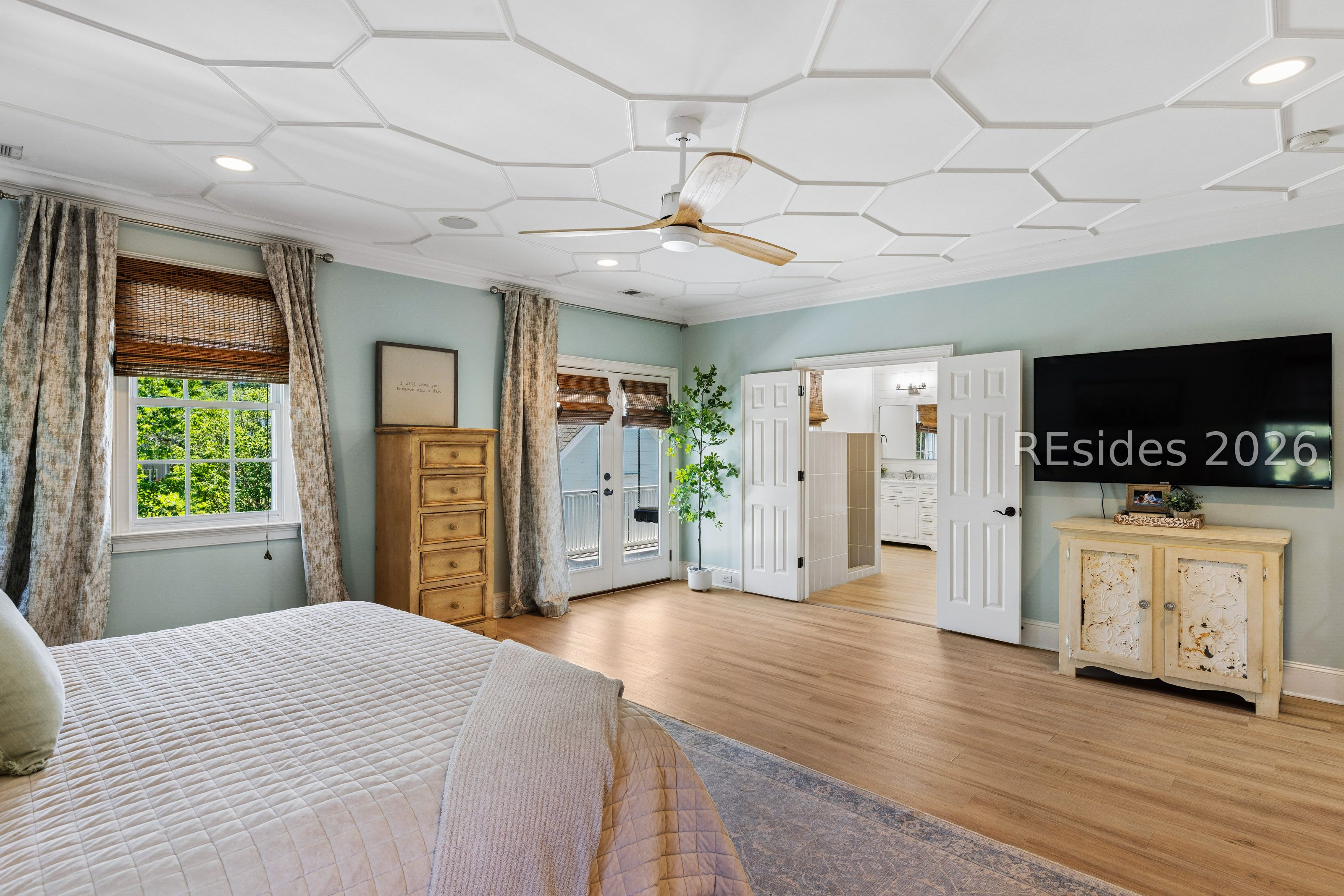 118 Great Heron Way