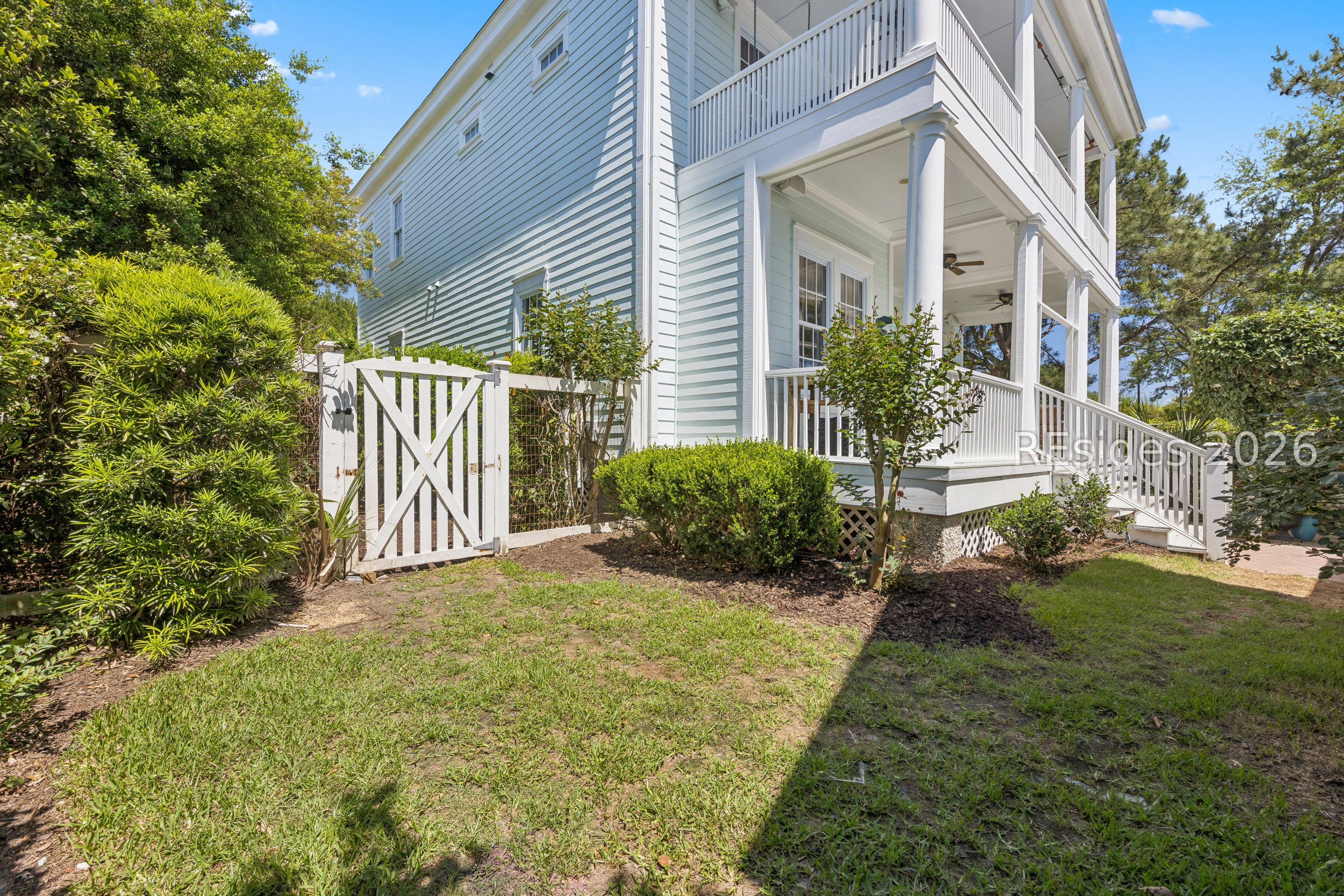118 Great Heron Way