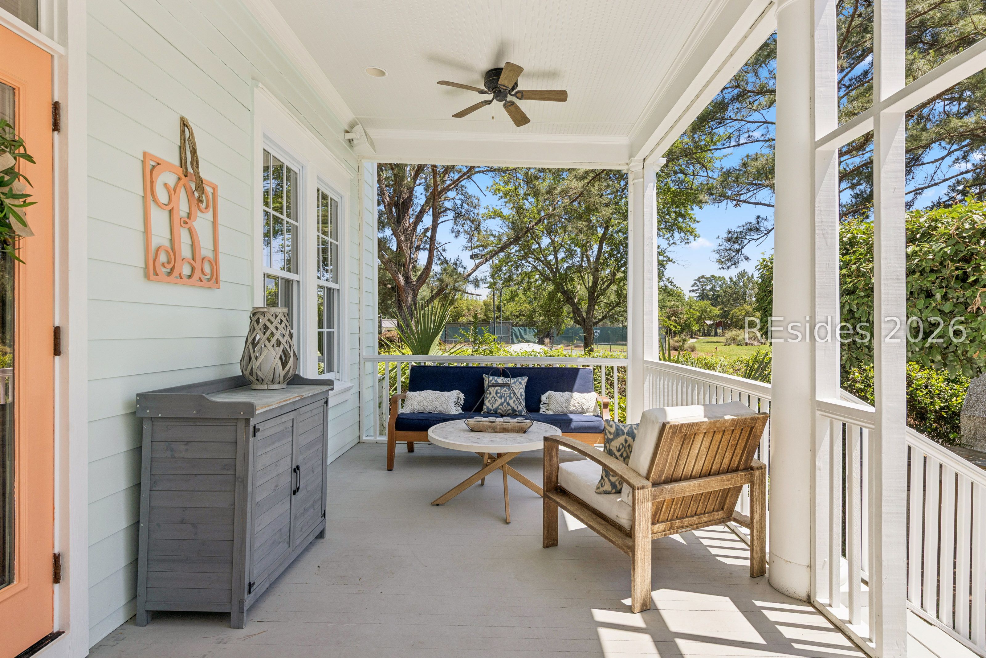 118 Great Heron Way