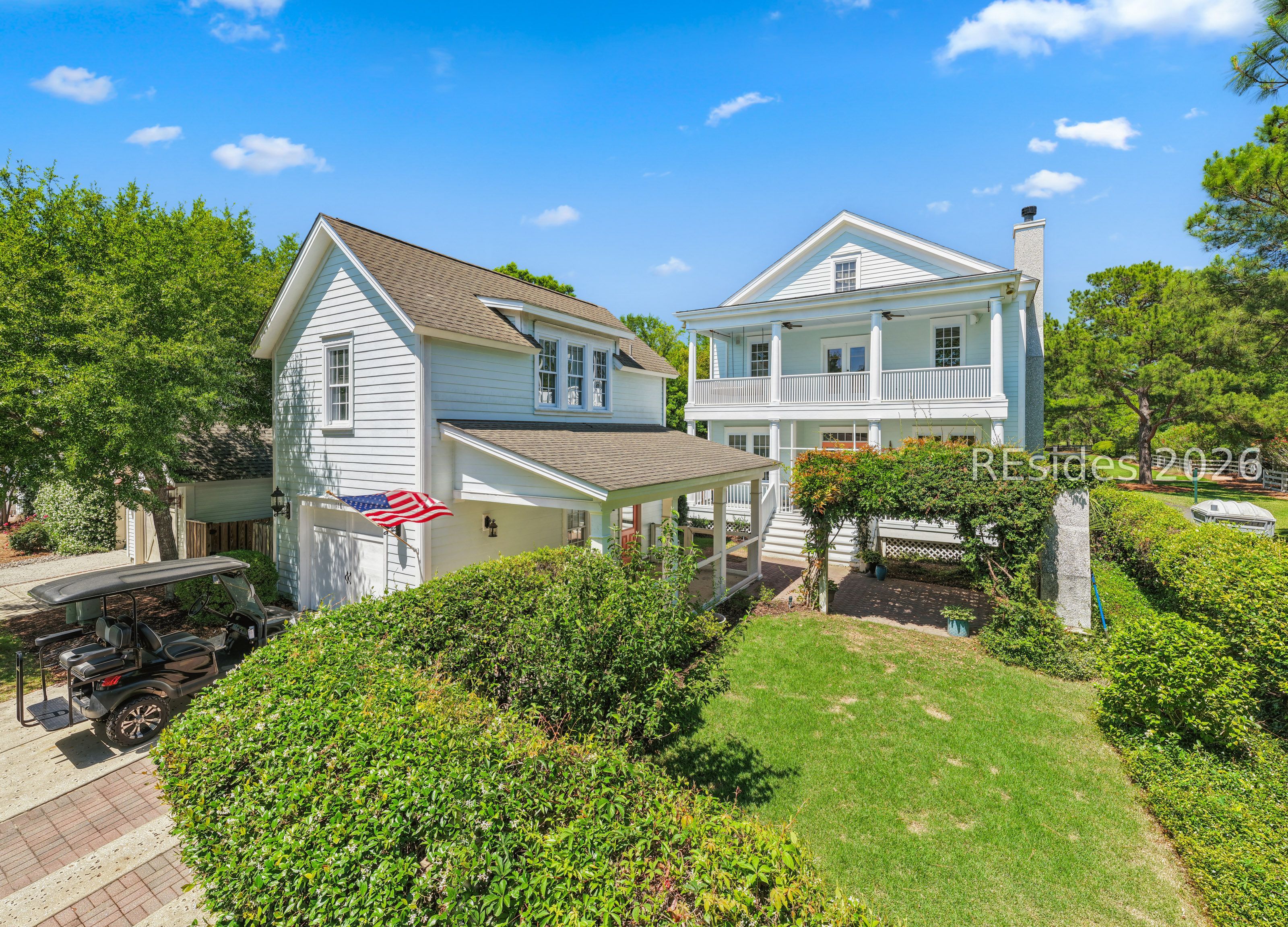 118 Great Heron Way