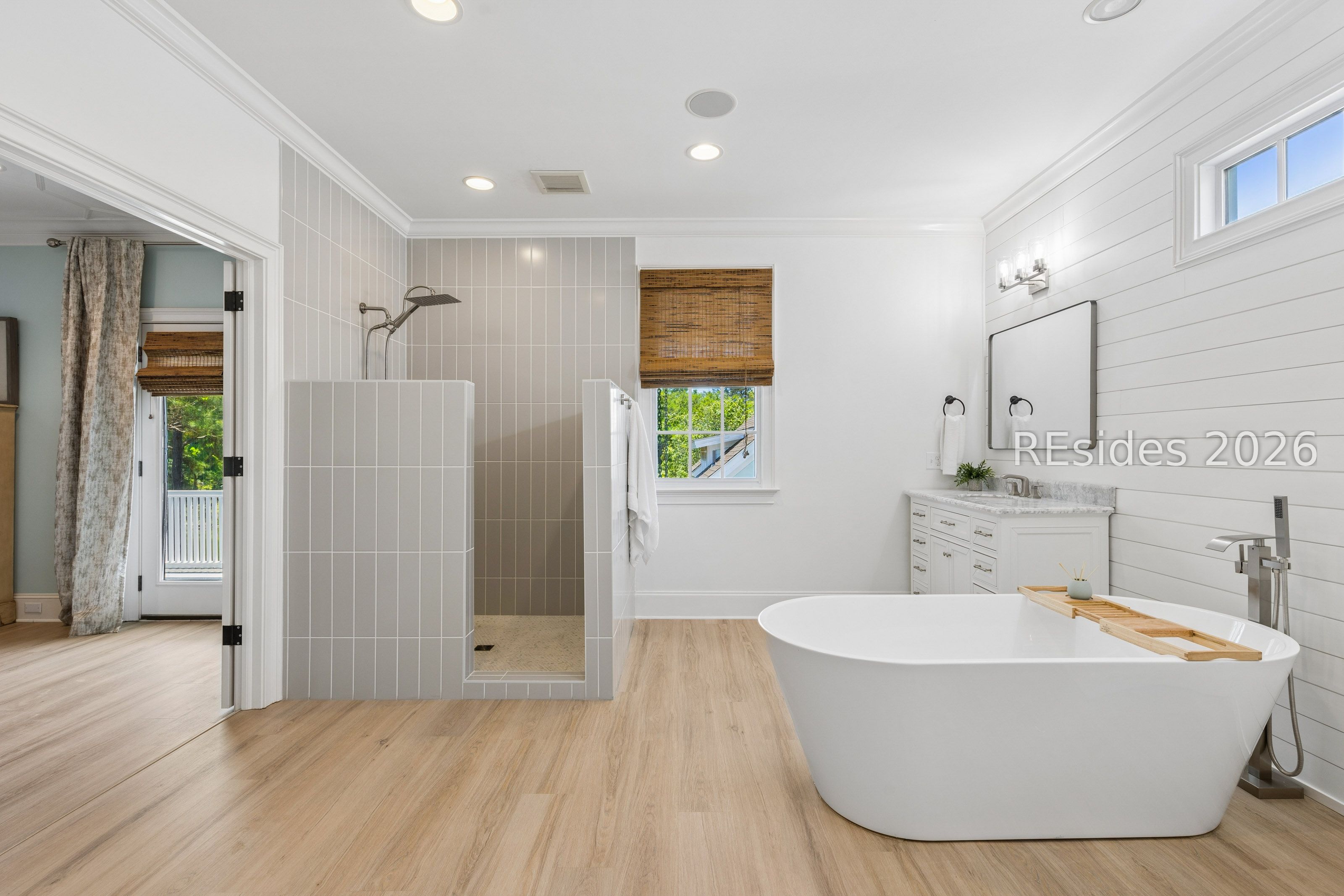118 Great Heron Way
