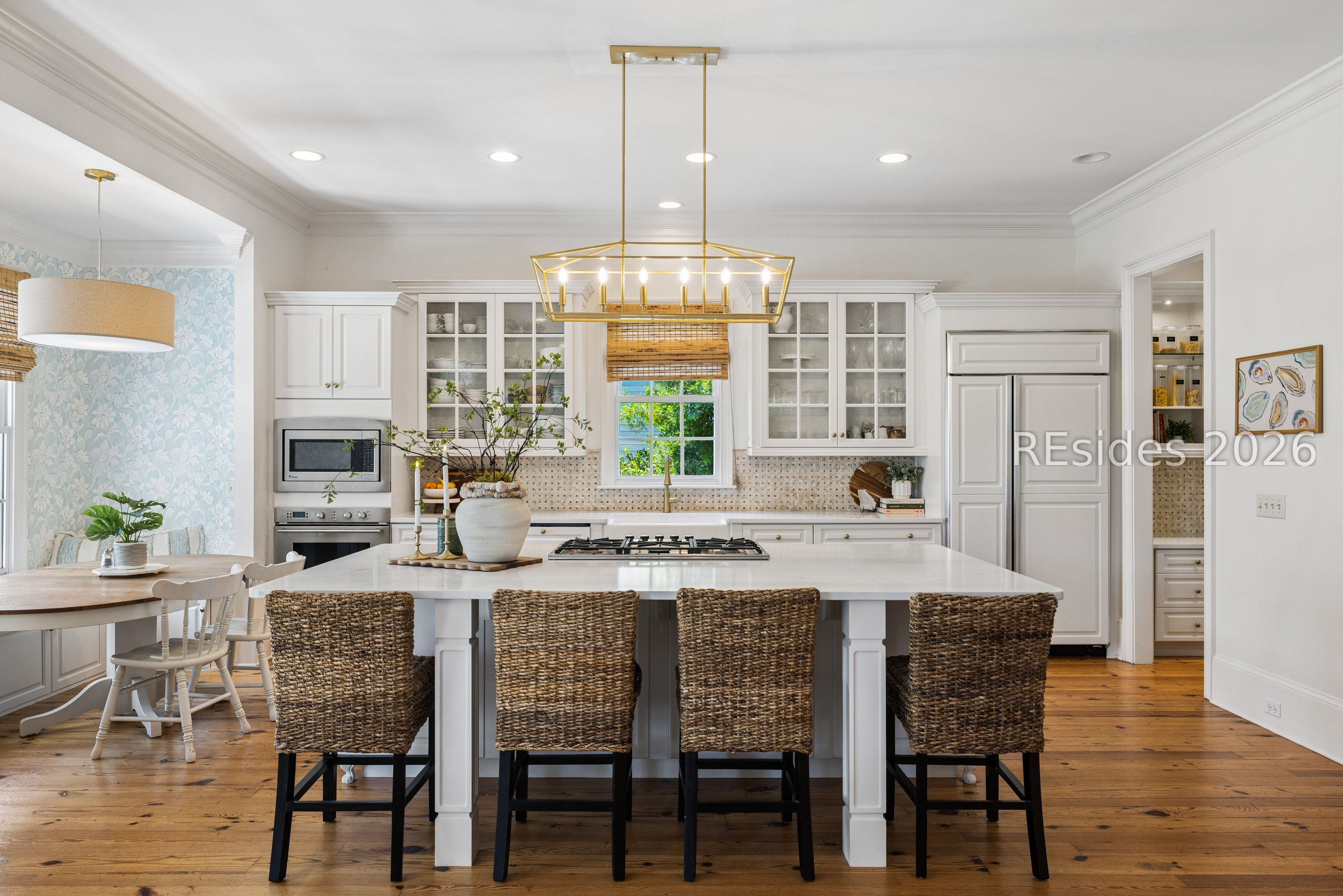 118 Great Heron Way