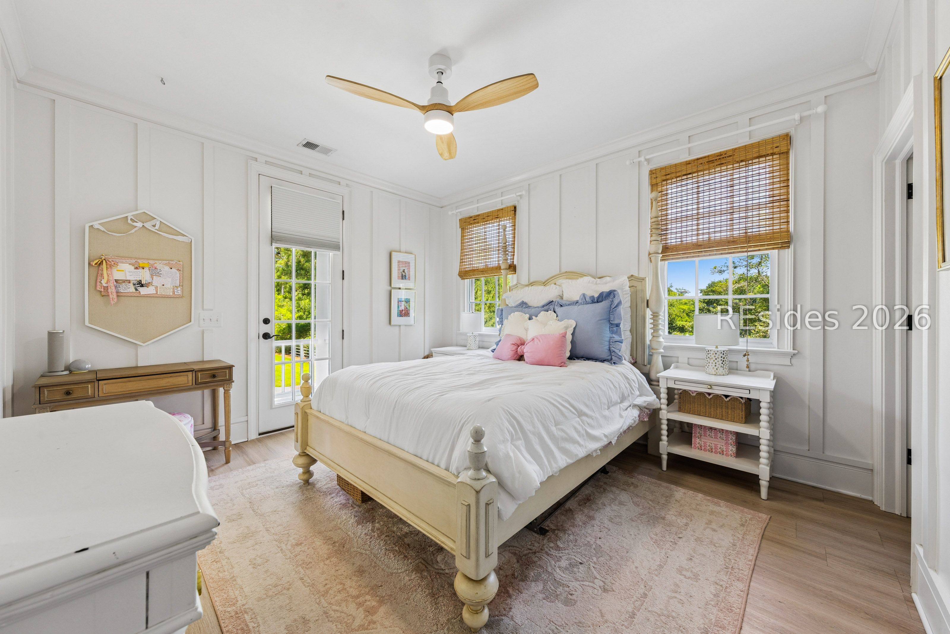 118 Great Heron Way