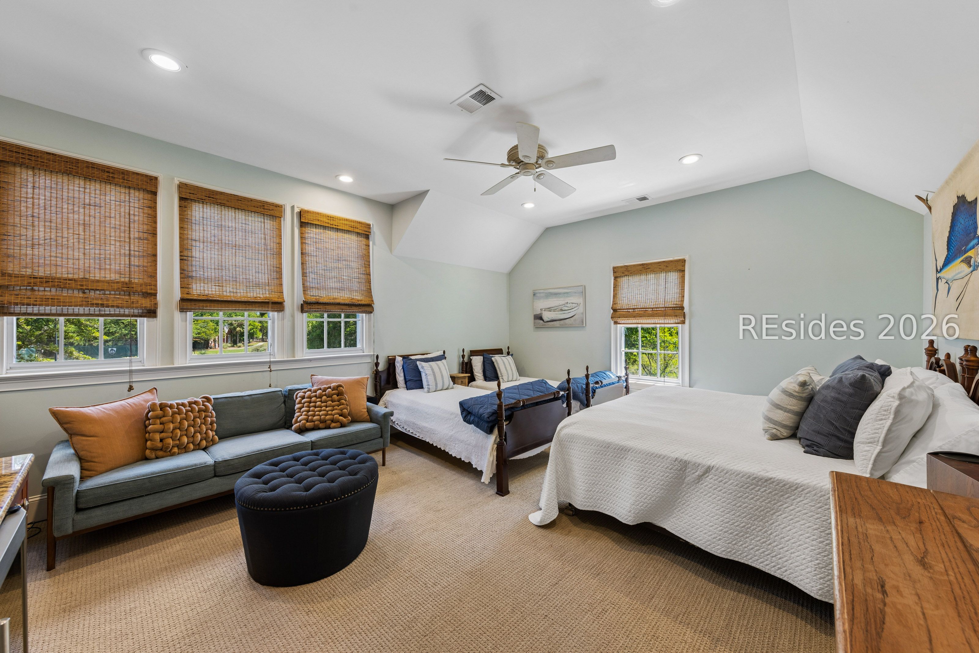 118 Great Heron Way