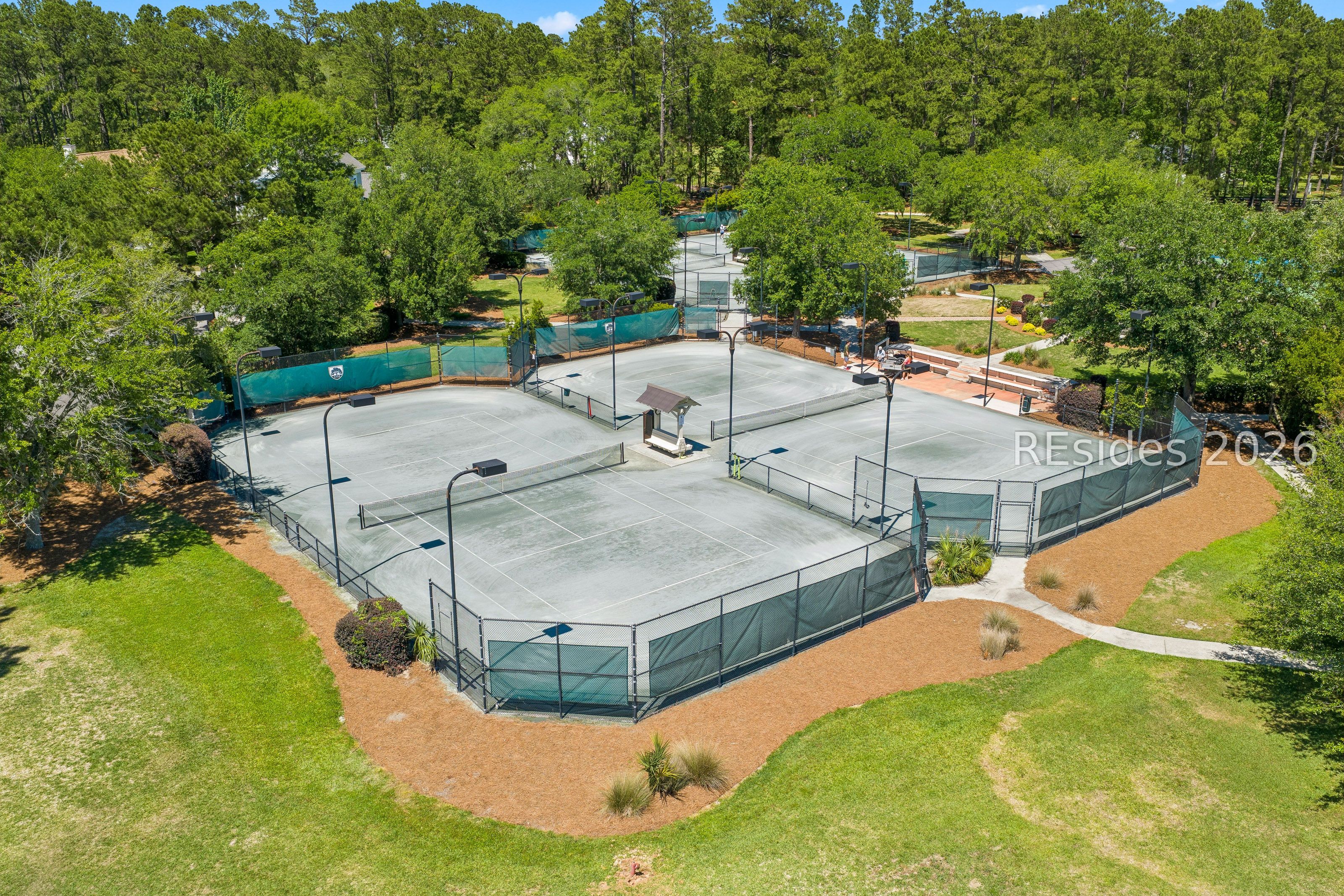118 Great Heron Way
