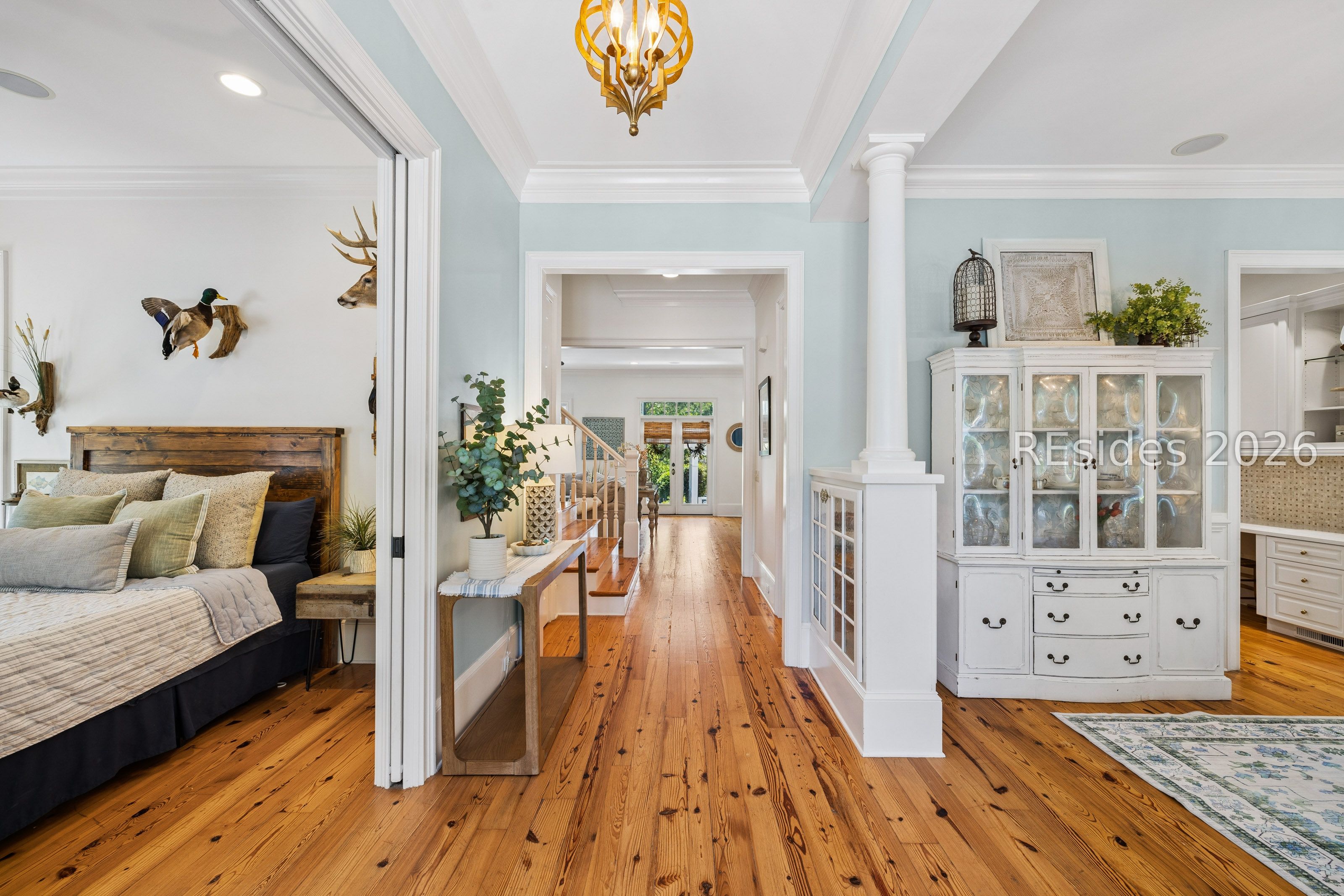 118 Great Heron Way