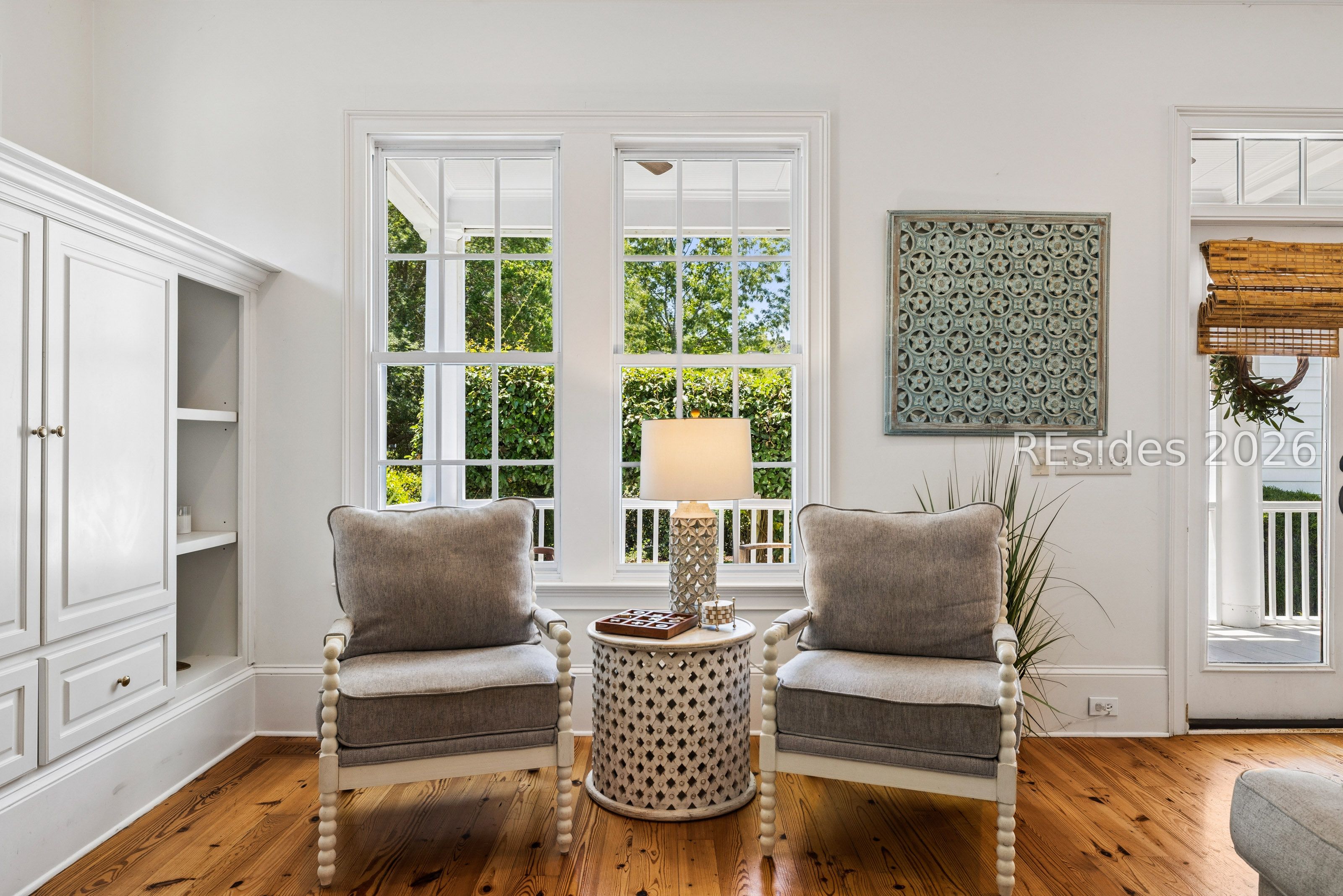 118 Great Heron Way
