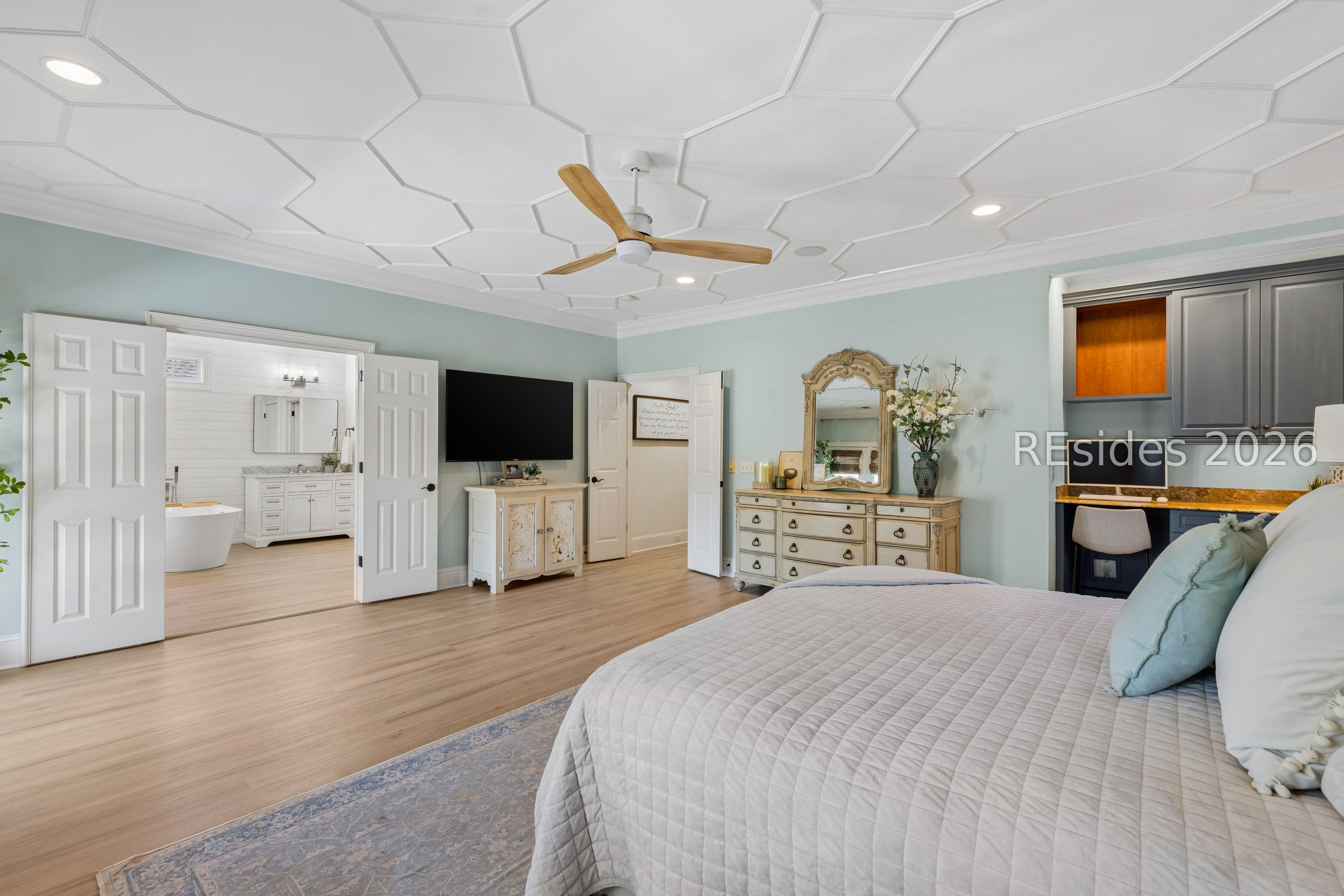 118 Great Heron Way