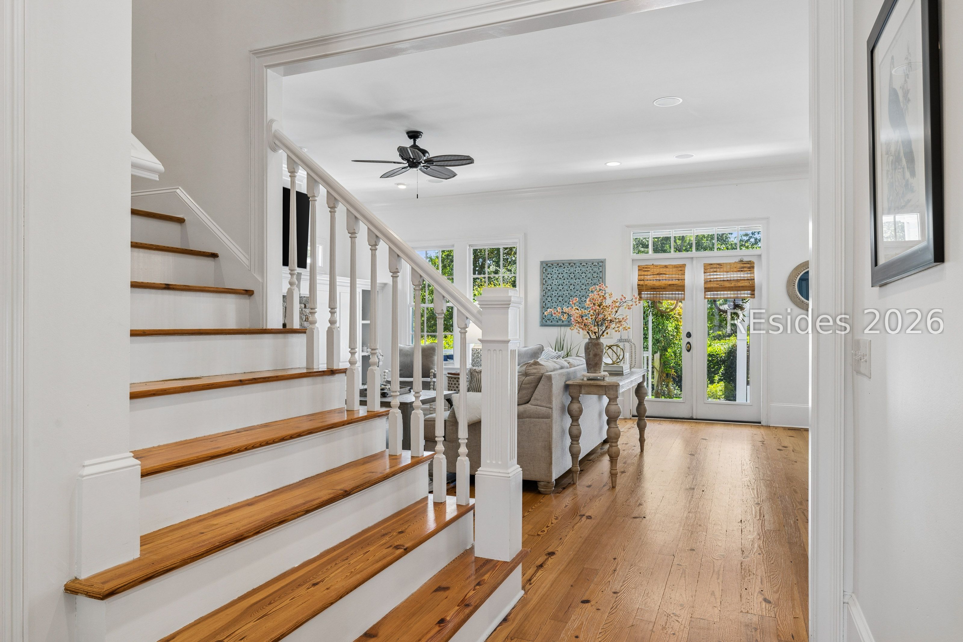 118 Great Heron Way