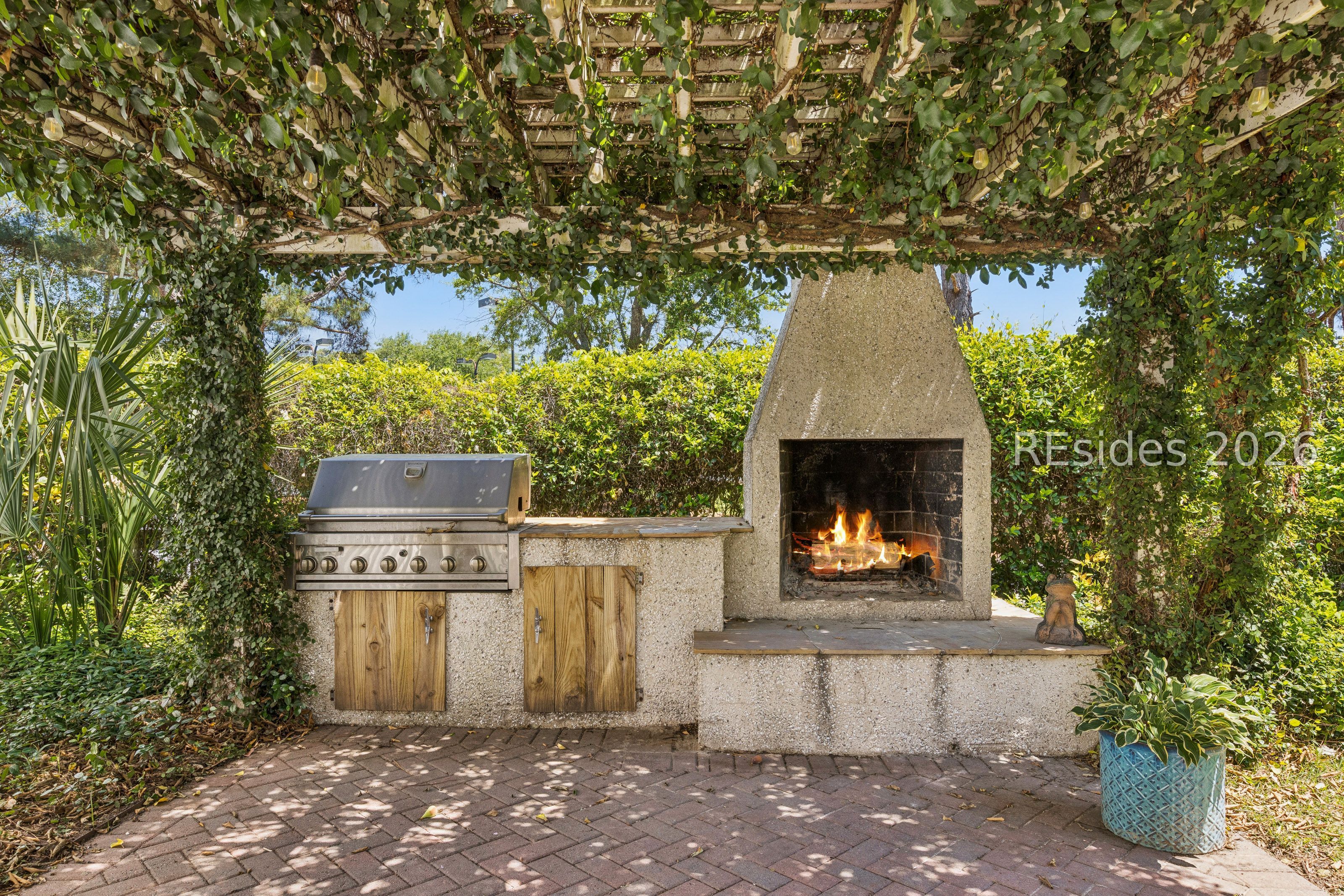 118 Great Heron Way