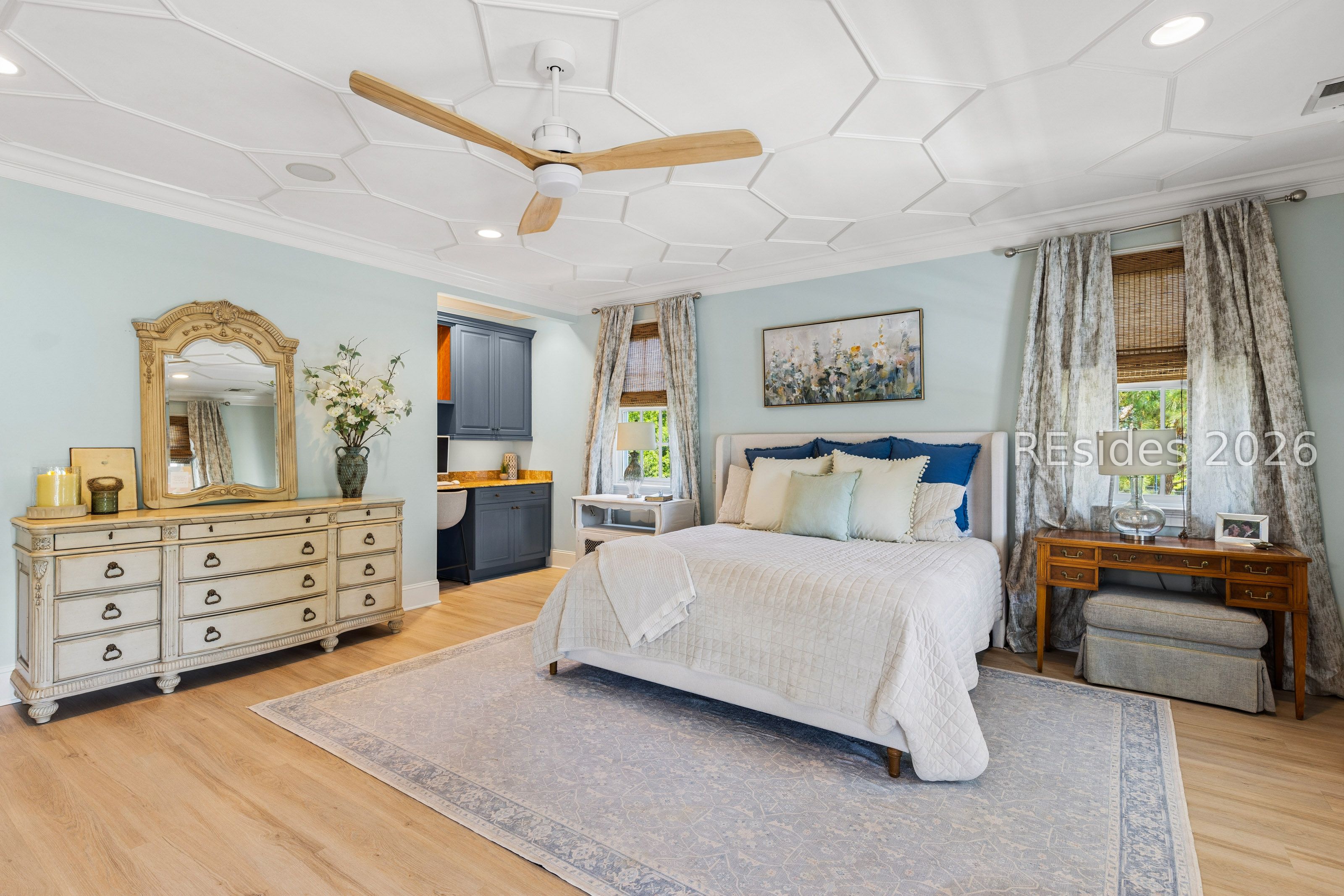 118 Great Heron Way