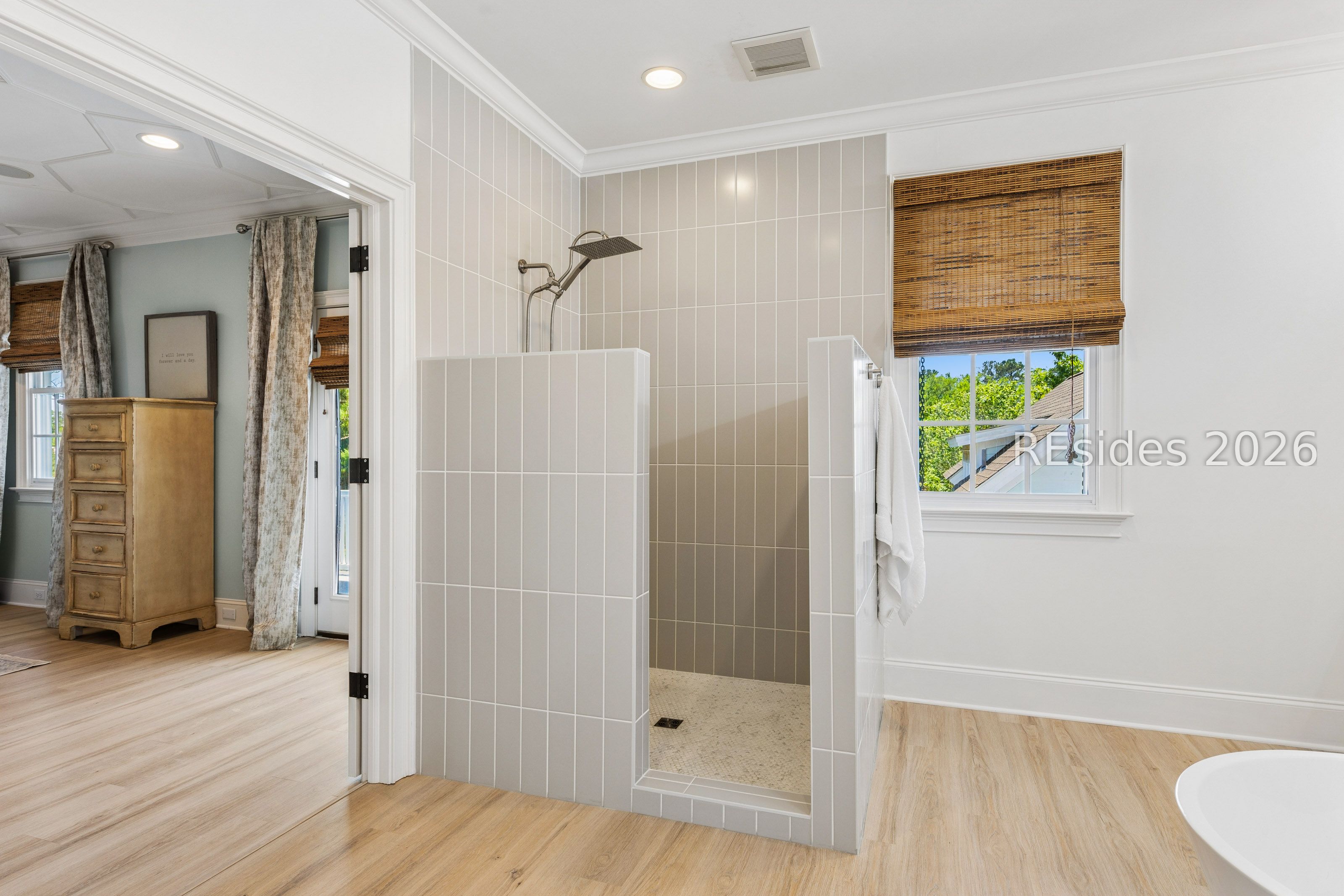 118 Great Heron Way