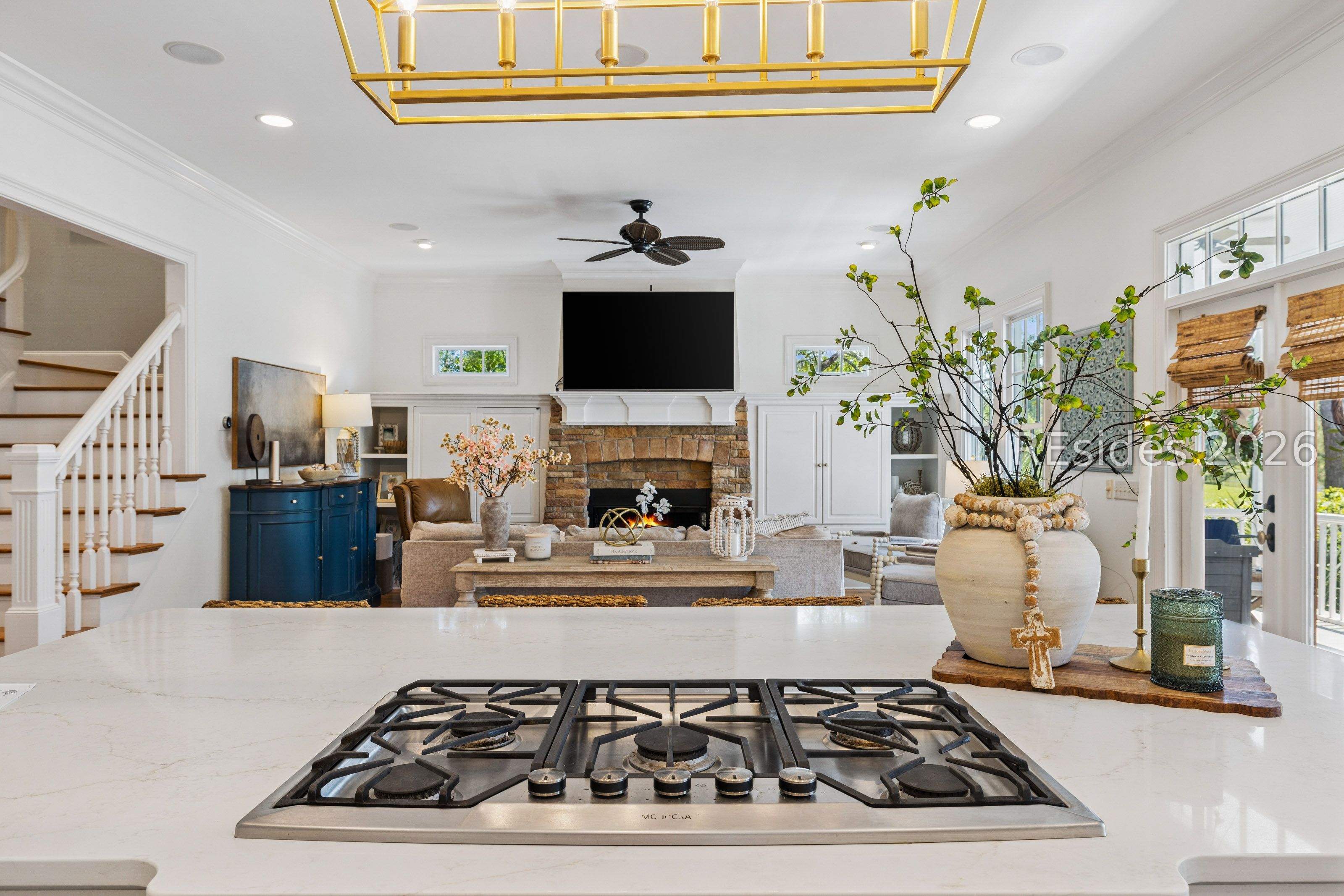 118 Great Heron Way