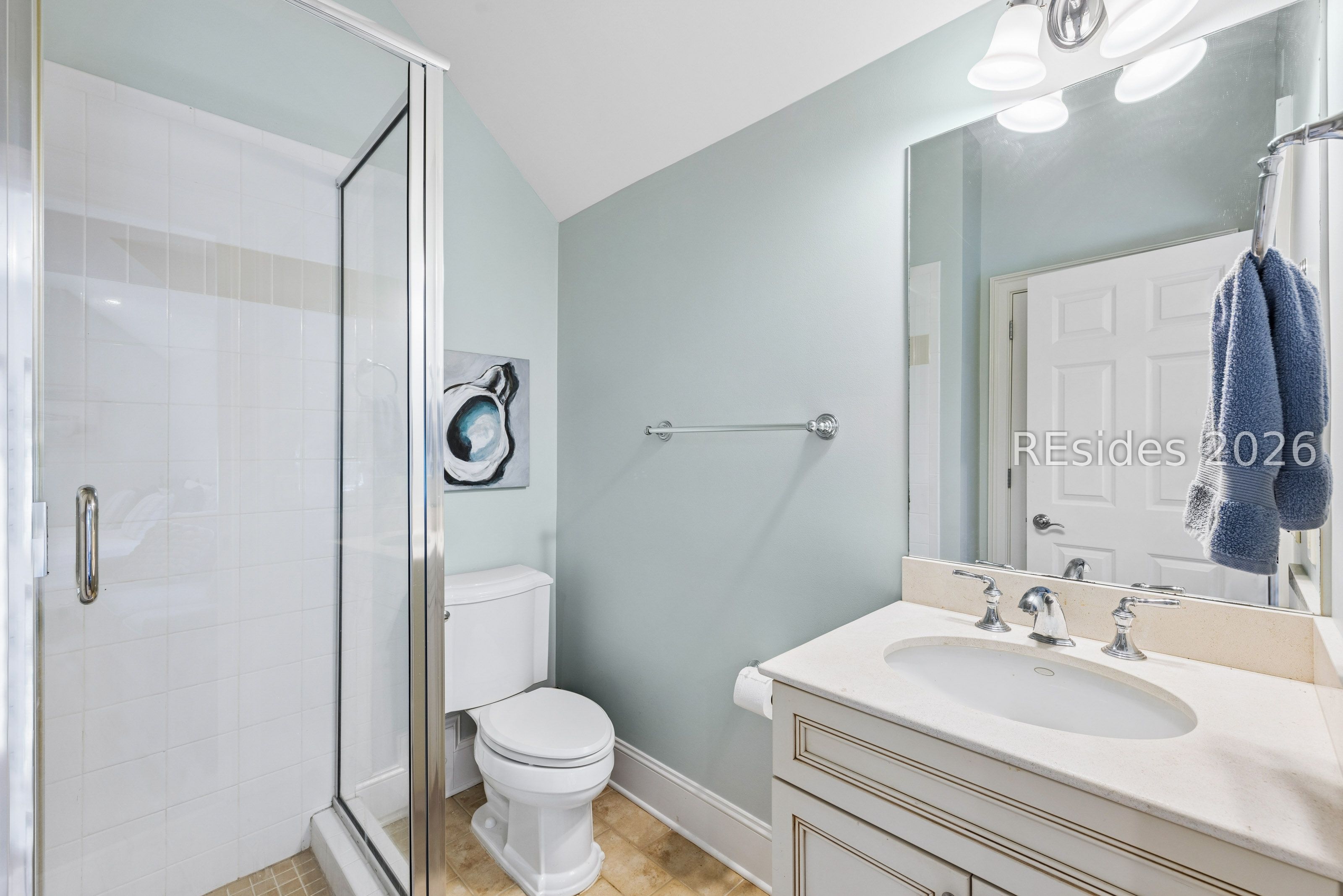 118 Great Heron Way