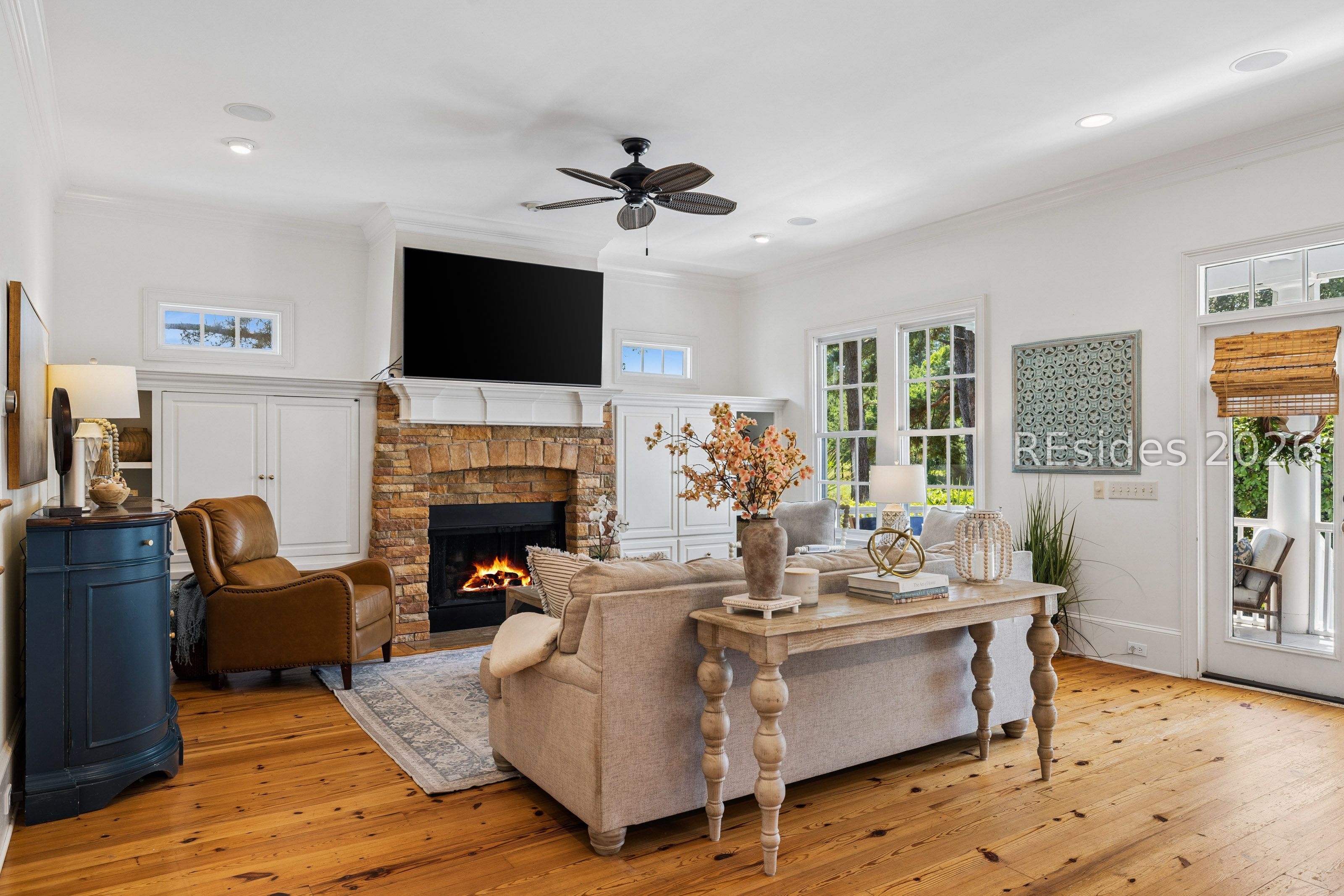 118 Great Heron Way