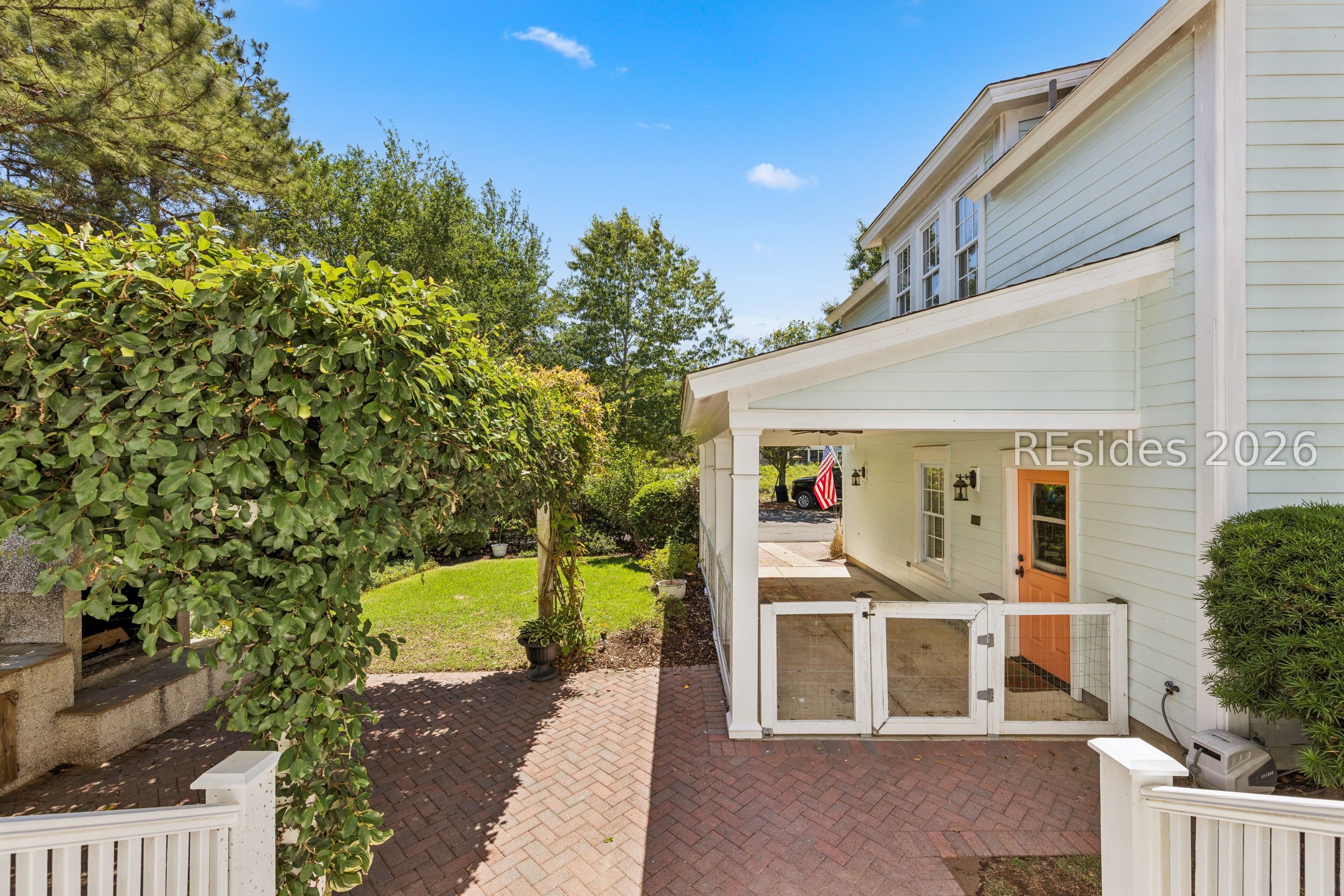 118 Great Heron Way